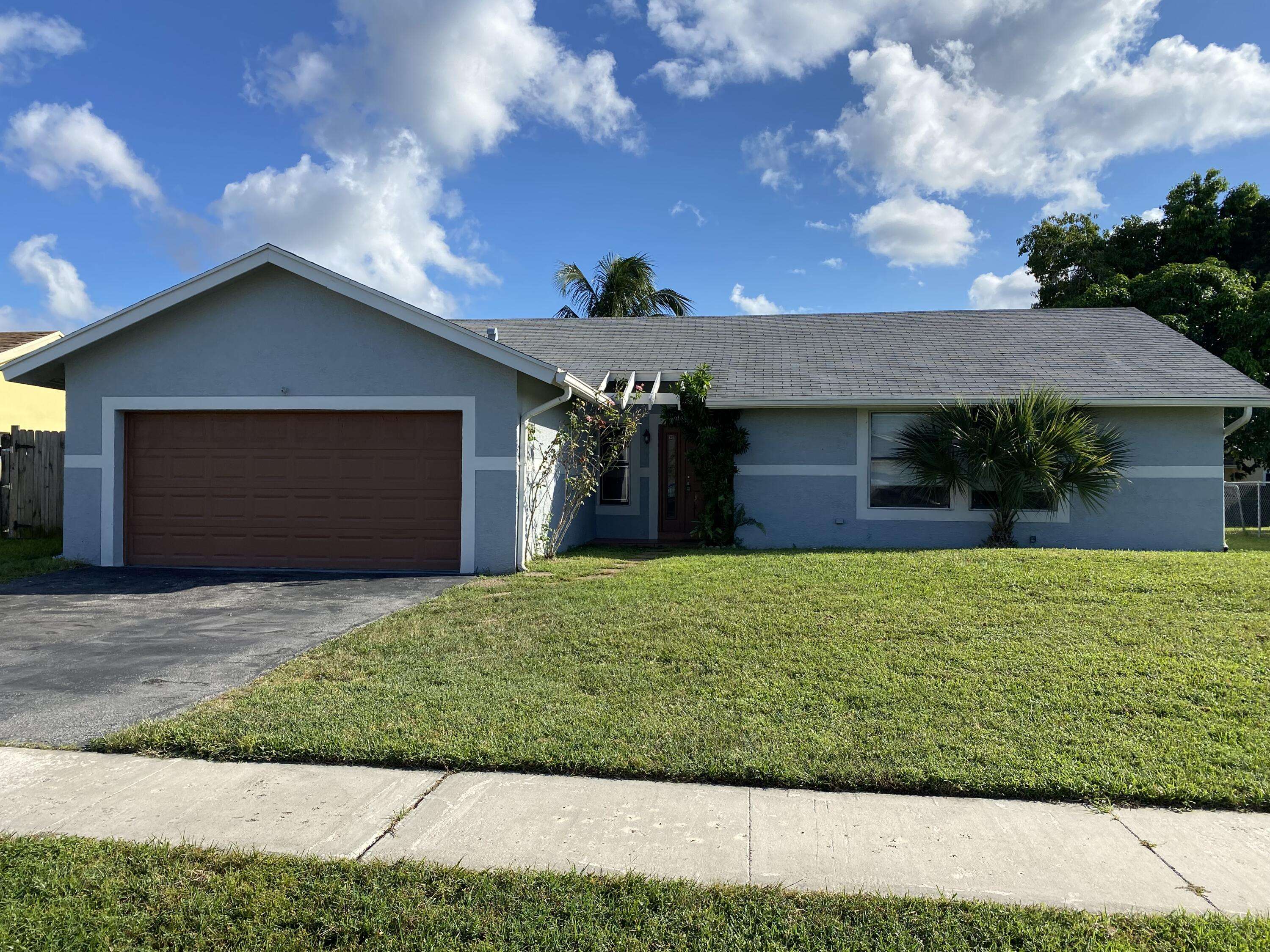 Boca Raton, FL 33434,9219 Southampton PL