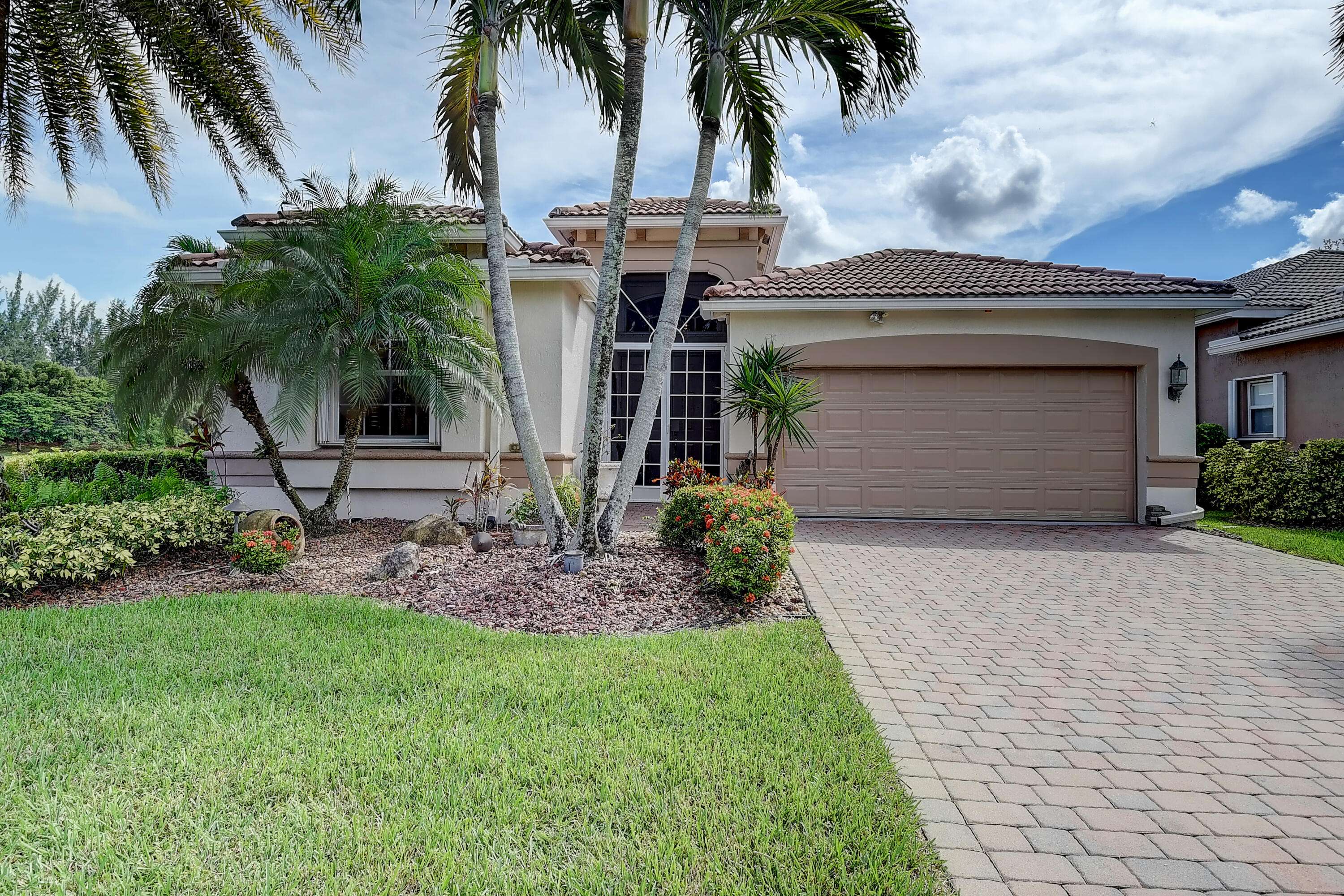 Lake Worth, FL 33467,8102 Cavalli WAY