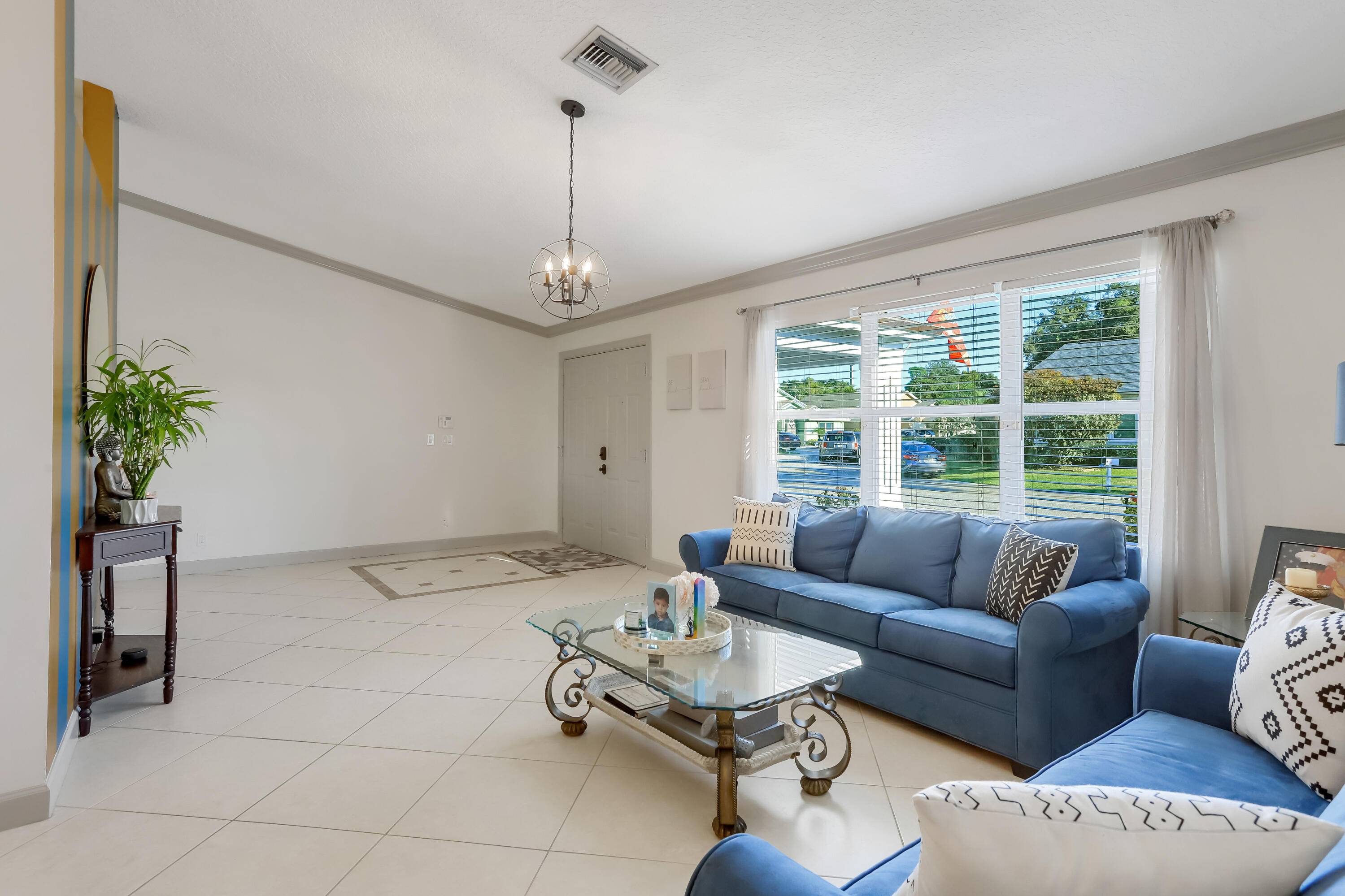 Greenacres, FL 33413,272 Malibu CIR