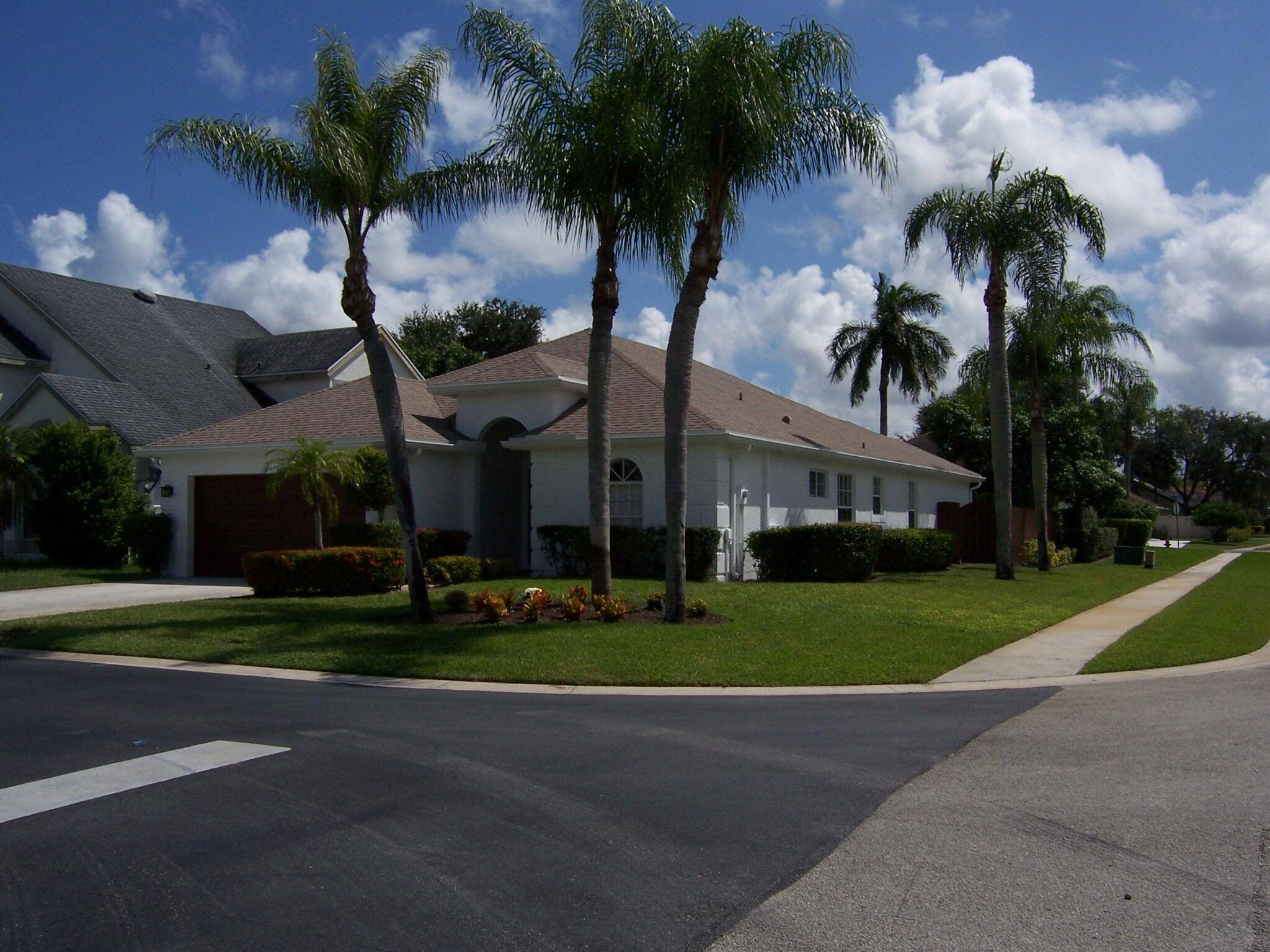 Wellington, FL 33414,13296 Emerald View CT