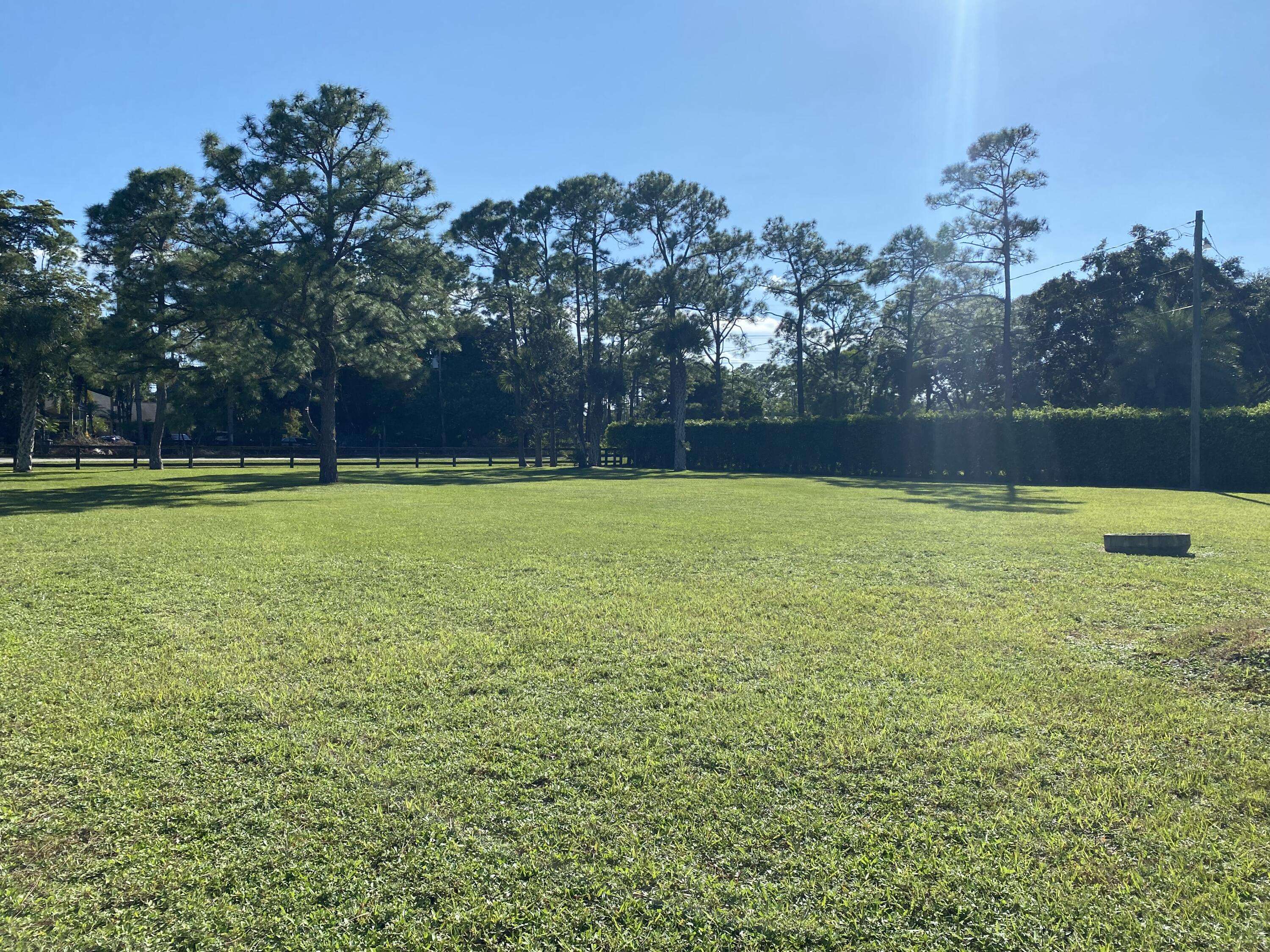 The Acreage, FL 33411,11953 Persimmon BLVD