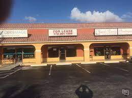 Stuart, FL 34994,2325 NW Federal HWY