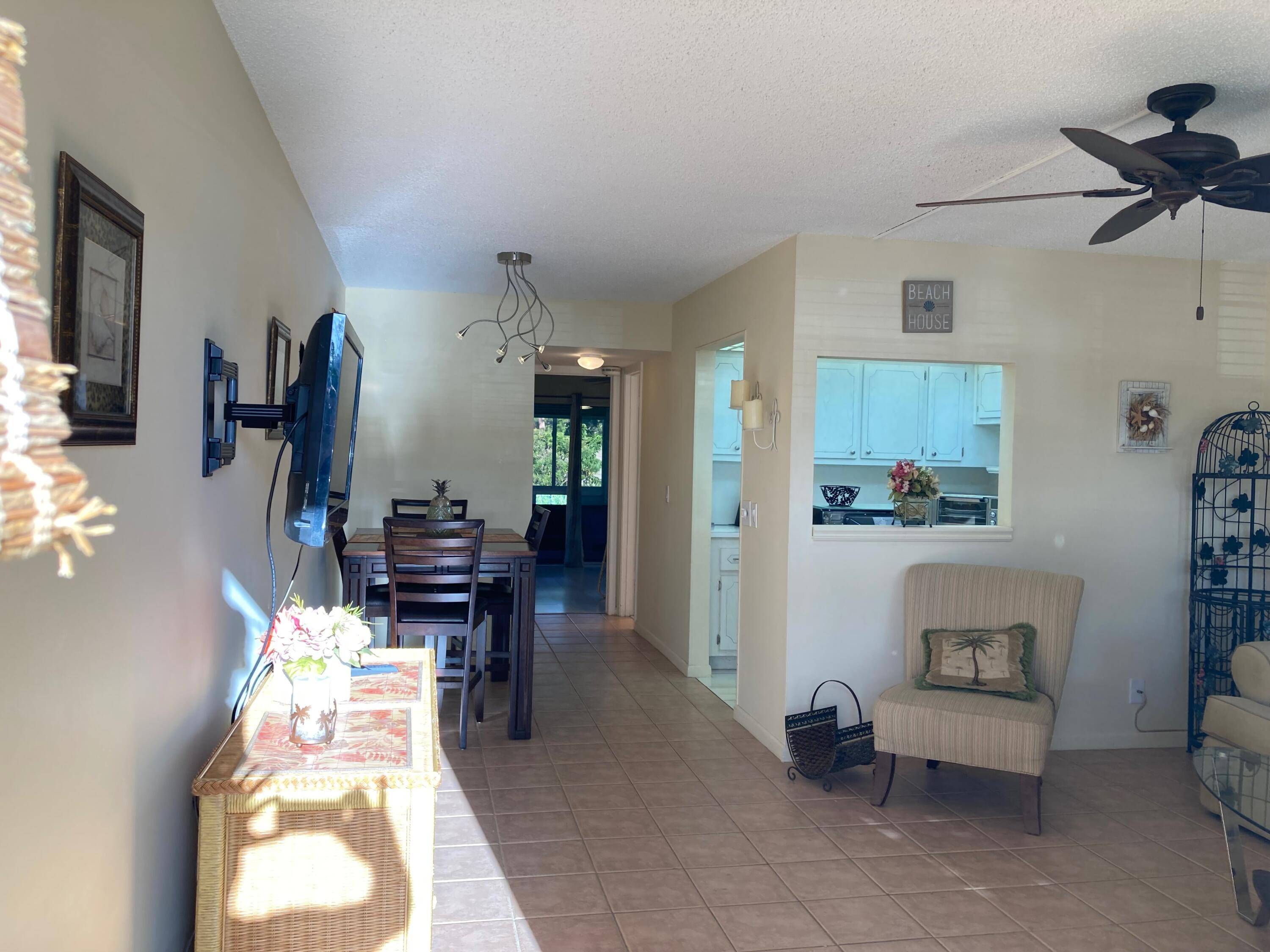 Deerfield Beach, FL 33442,61 Ashby B