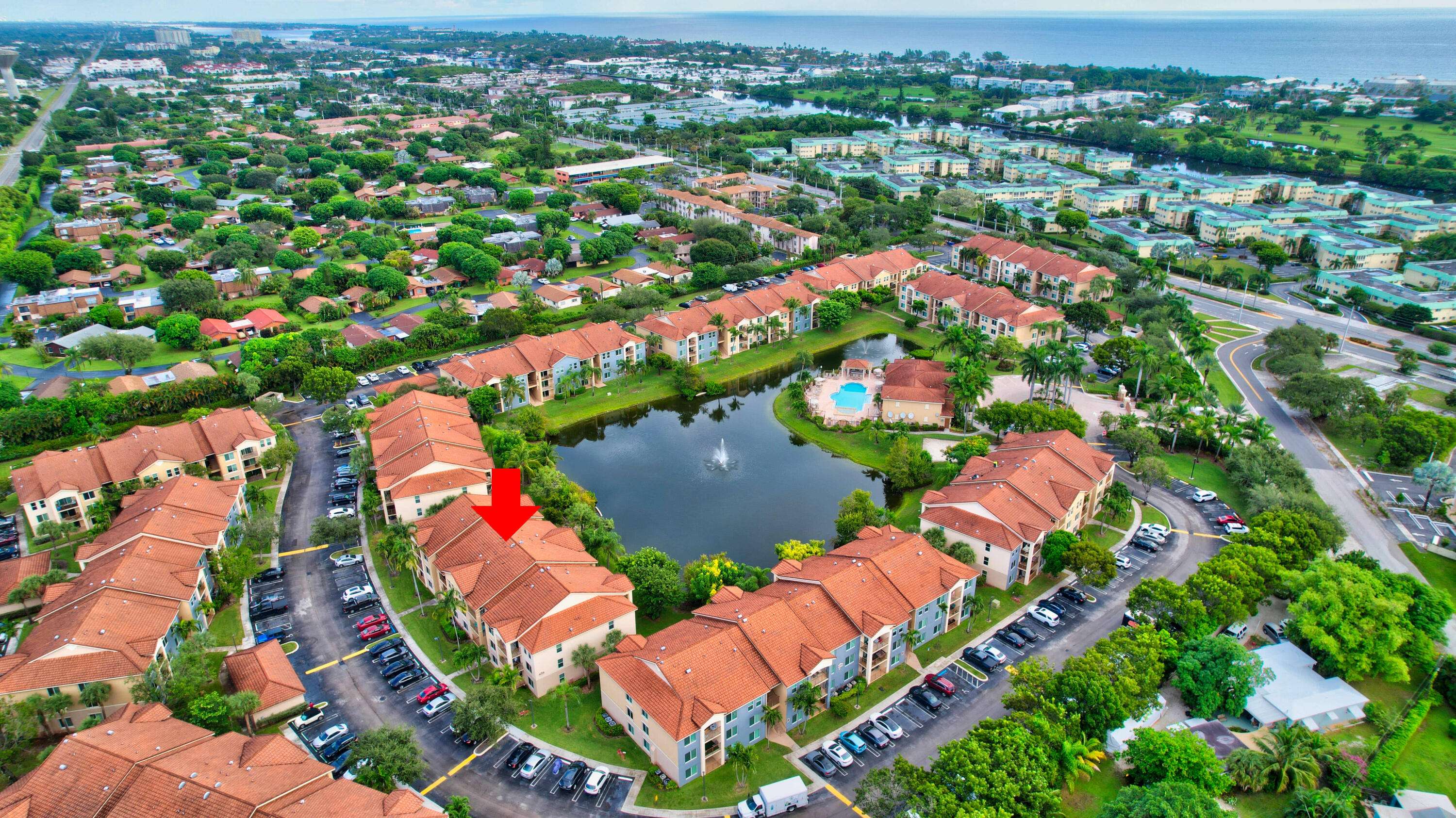 Boynton Beach, FL 33435,712 Villa CIR