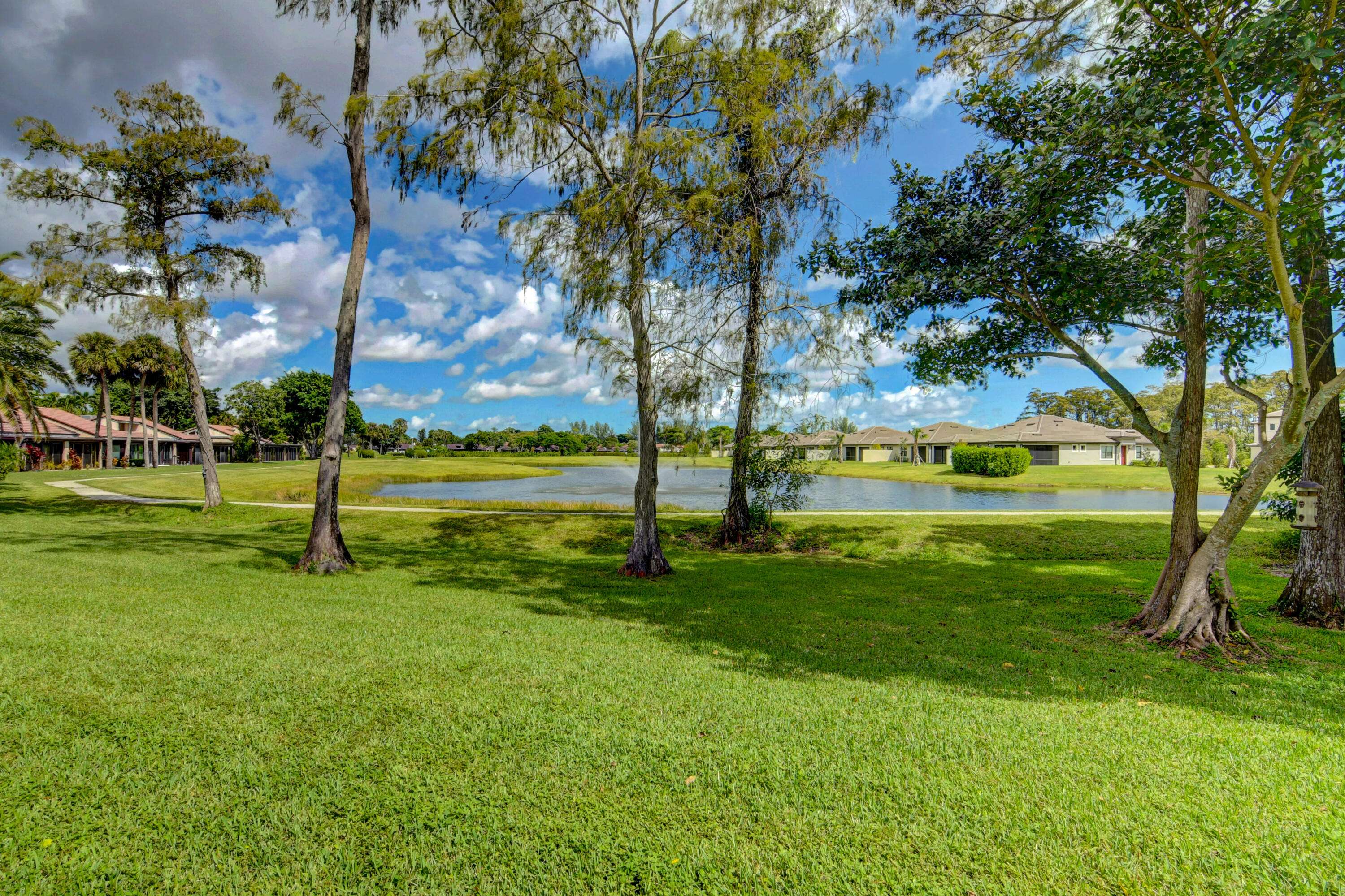 Boca Raton, FL 33428,9262 Vista Del Lago ST G23