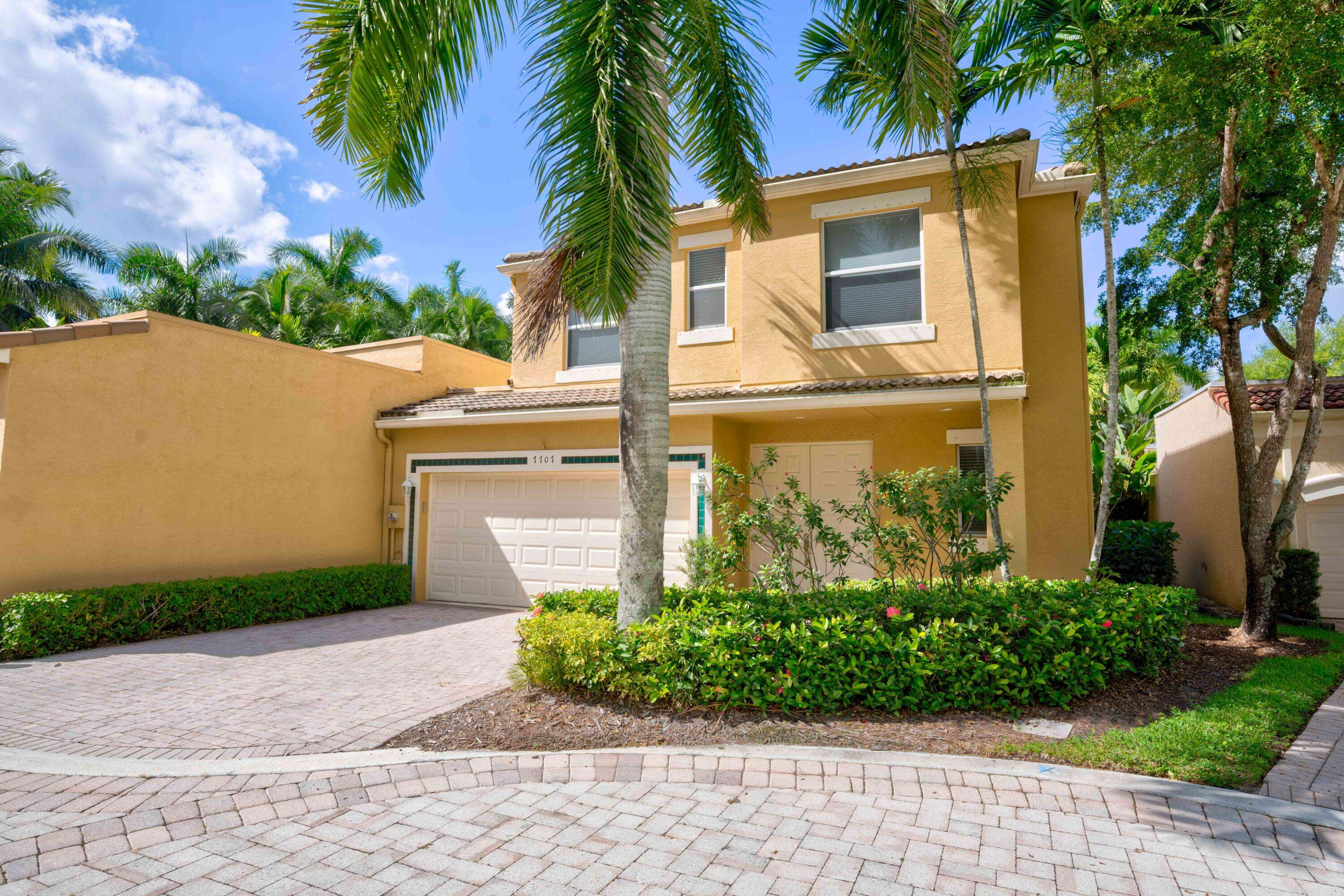 West Palm Beach, FL 33412,7707 Azalea CT