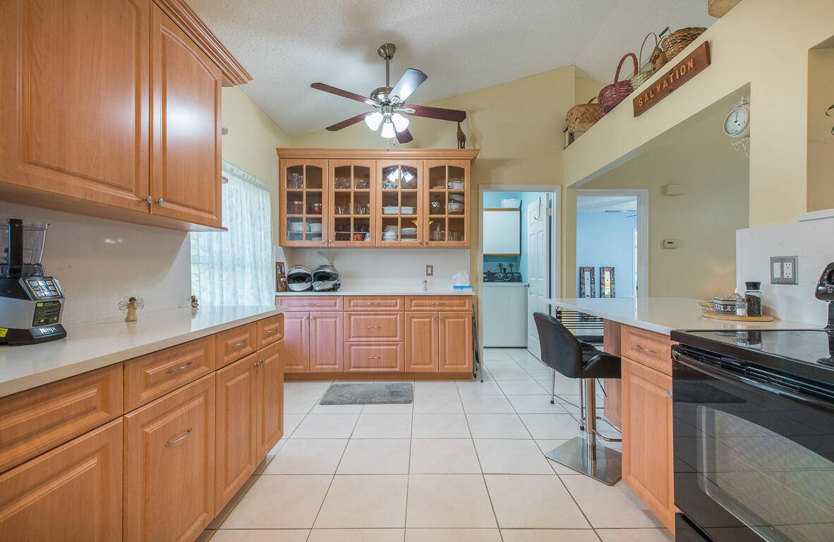 Lake Worth, FL 33467,5323 Eden Lake CT