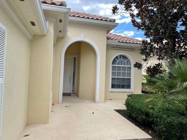 Wellington, FL 33414,8102 Jolly Harbour CT