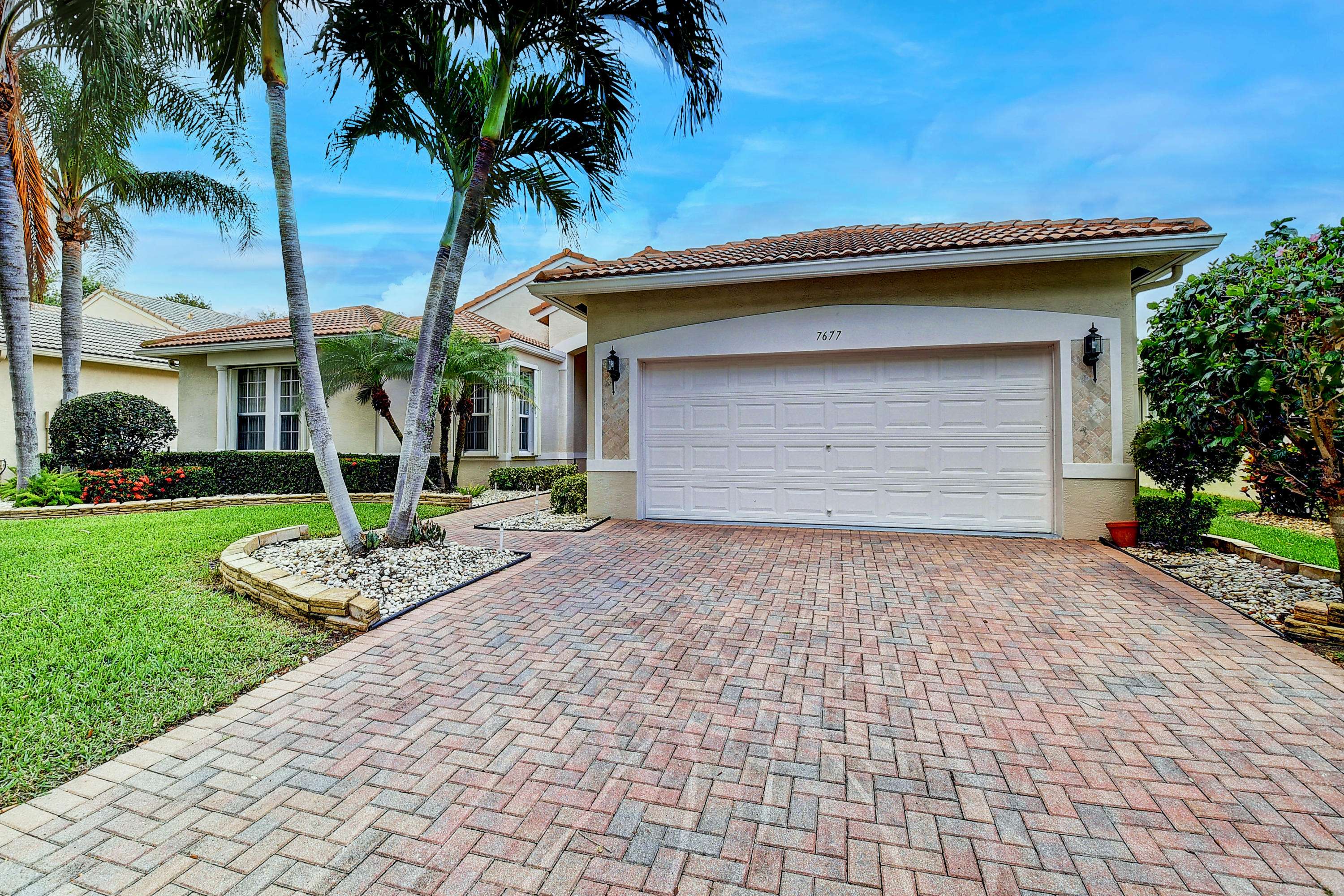 Boynton Beach, FL 33437,7677 Lockhart WAY