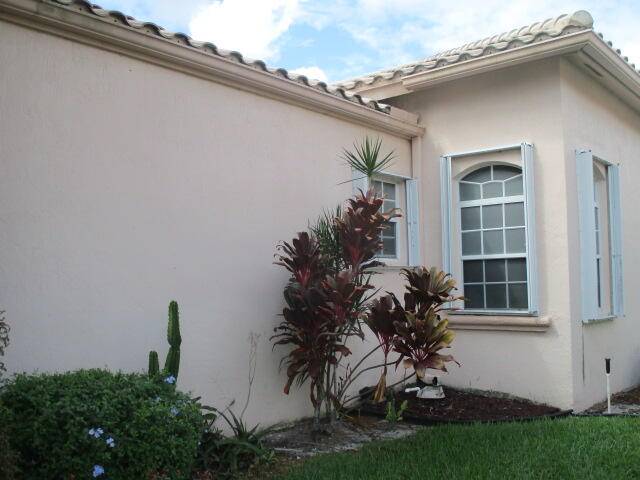 Lake Worth, FL 33467,9585 Bergamo ST