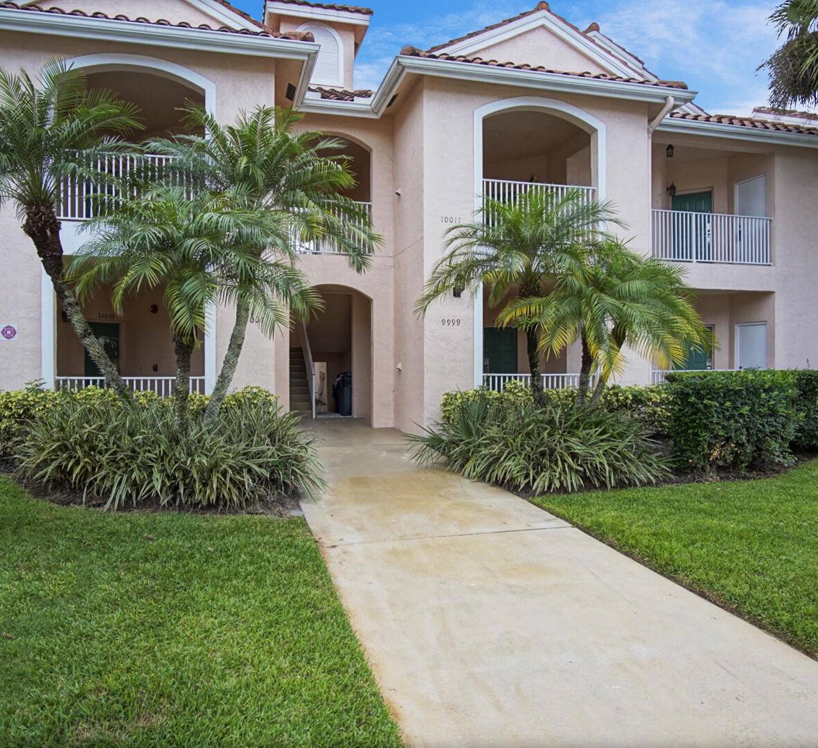 Port Saint Lucie, FL 34986,9999 Perfect DR