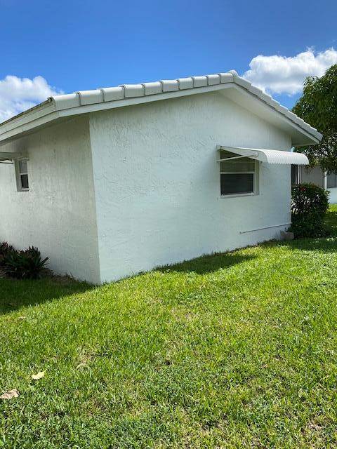 Boynton Beach, FL 33426,1113 SW 15th ST