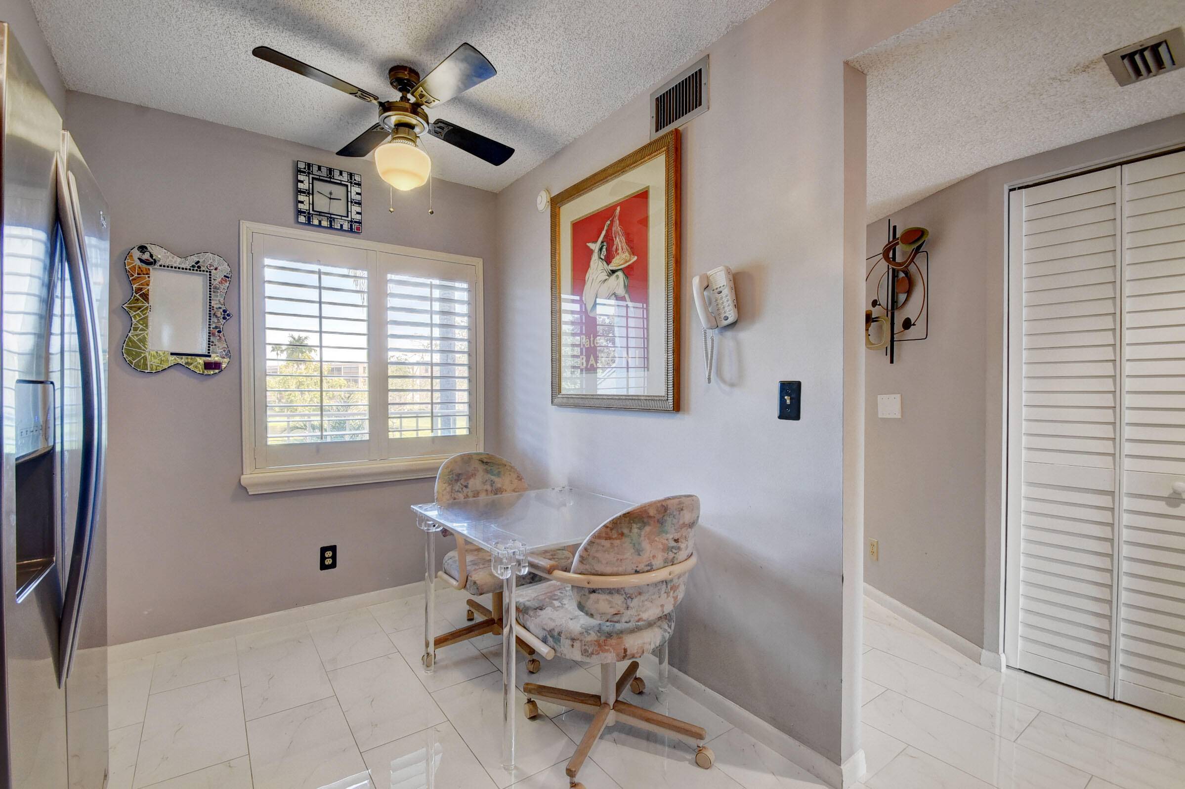 Delray Beach, FL 33446,7270 Ashford PL 203