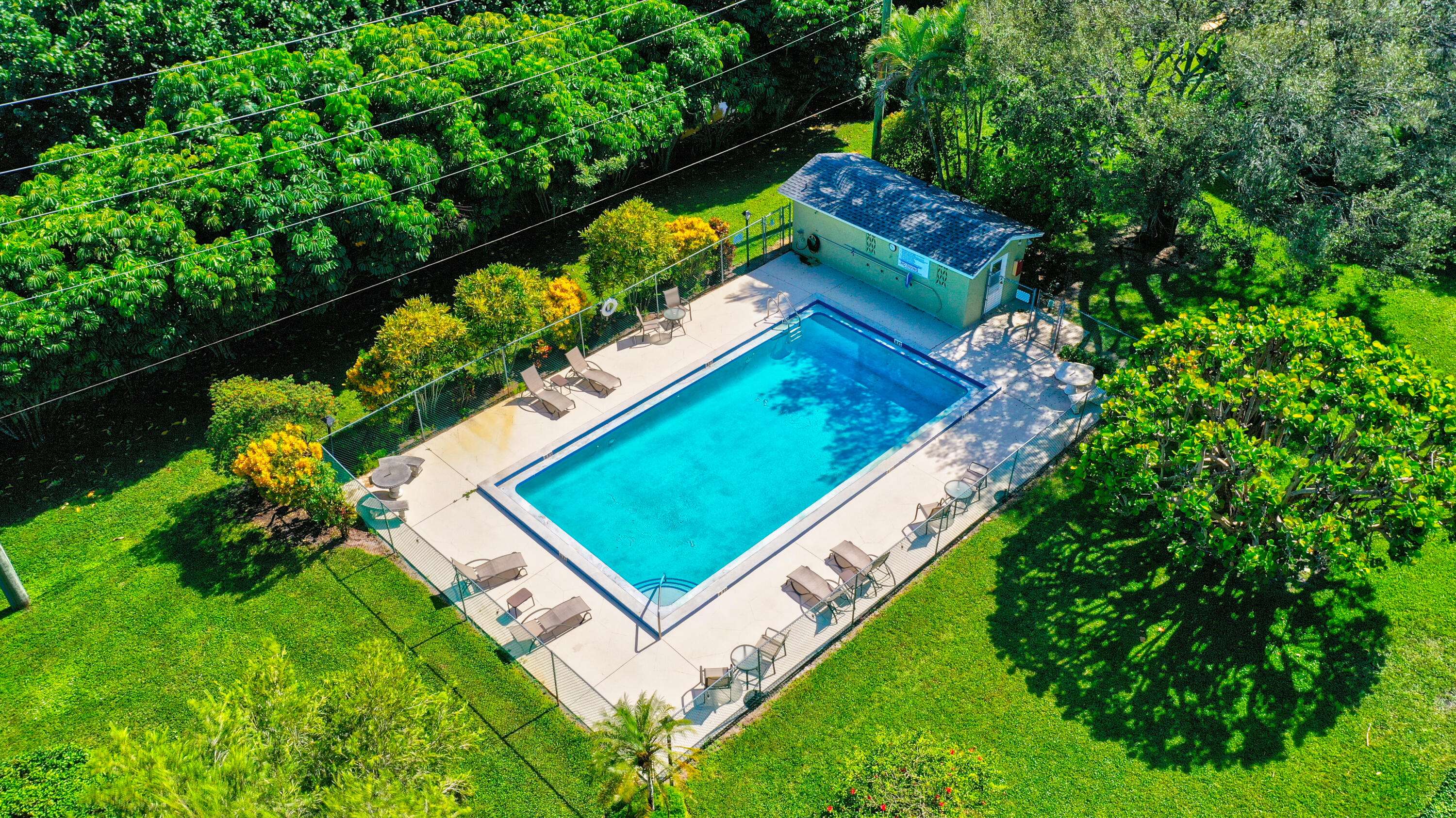 Palm Beach Gardens, FL 33410,12104 Alternate A1A G7