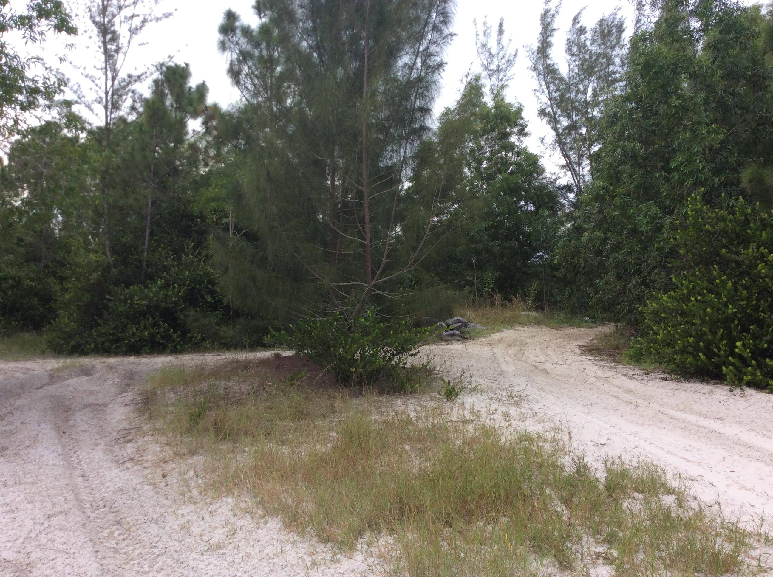 Loxahatchee, FL 33470,0 N 75th LN