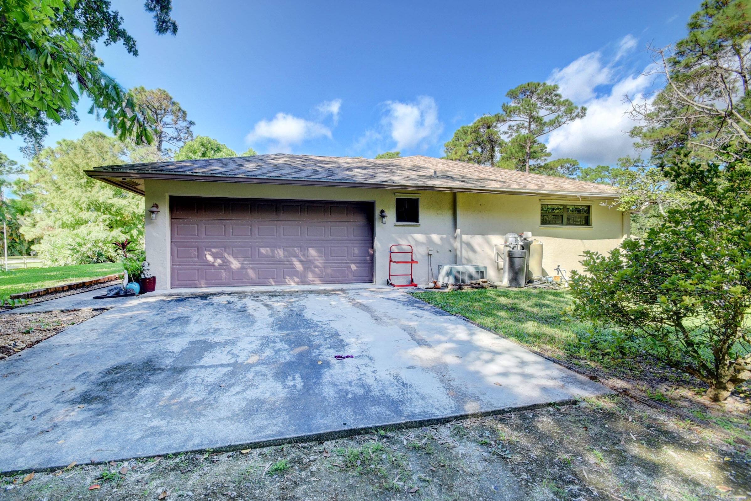 The Acreage, FL 33411,12935 N 56th PL