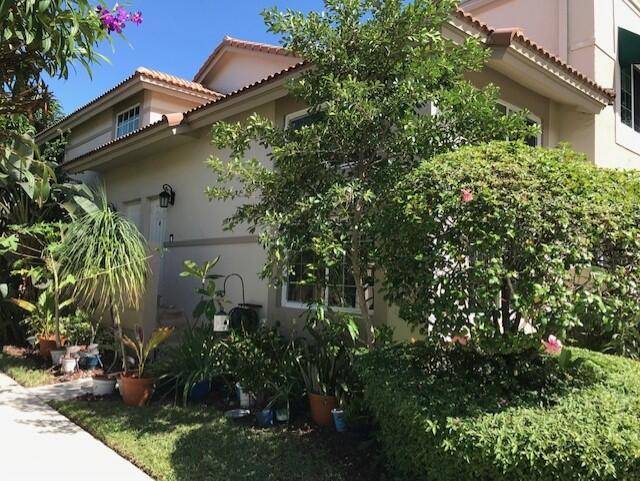 Boca Raton, FL 33433,6541 Via Regina #20