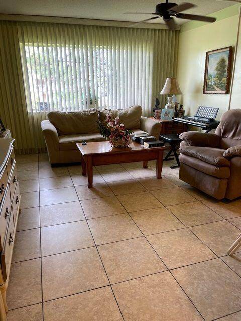 Lake Worth, FL 33461,2647 N N Garden DR 307