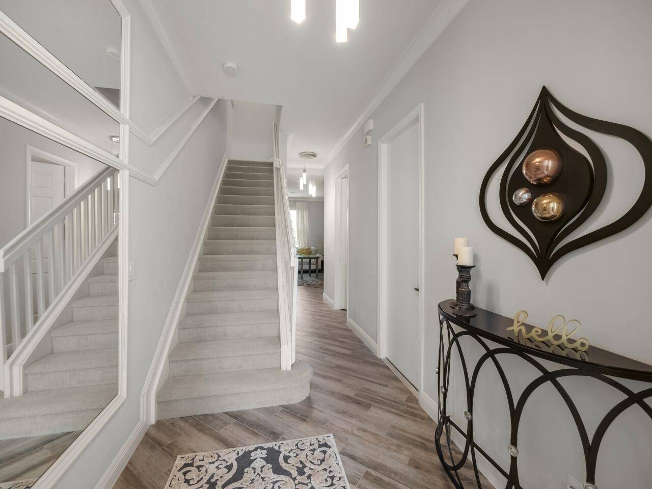 Palm Beach Gardens, FL 33418,3036 Princeton LN