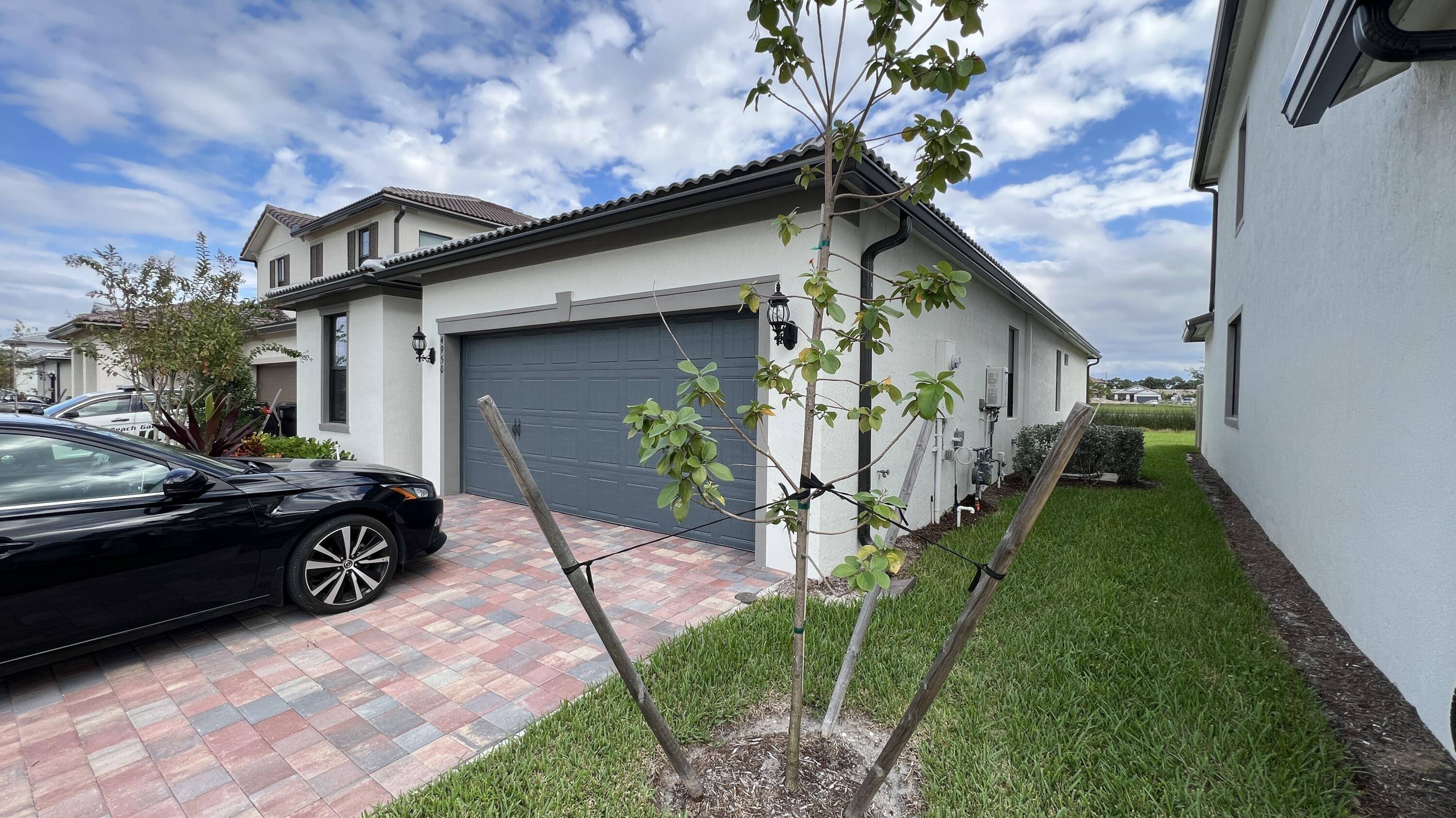 Lake Worth, FL 33467,4950 Exmoor ST