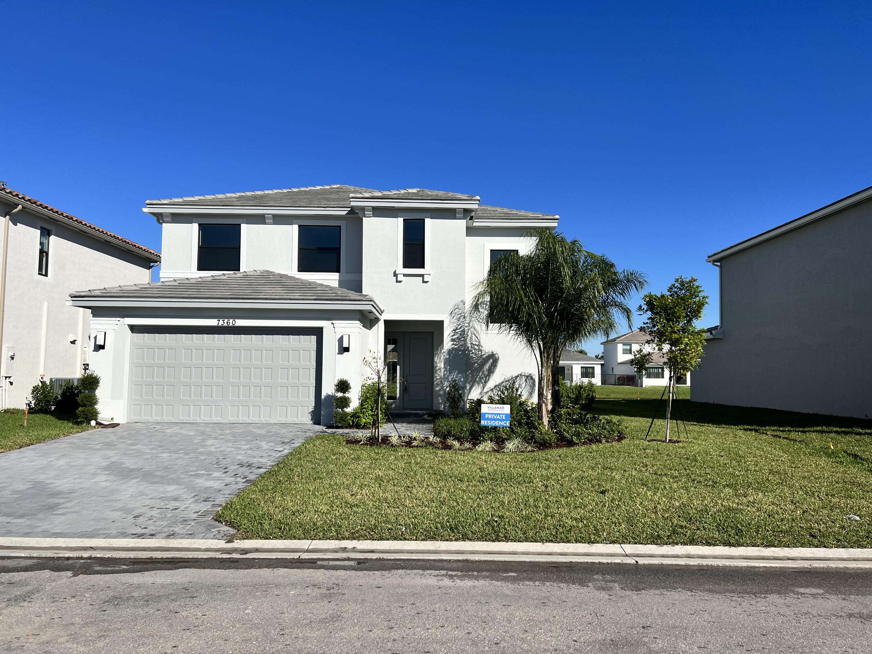 Lake Worth, FL 33463,7360 Stella LN