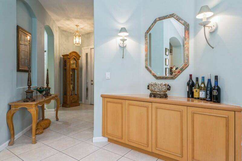 Delray Beach, FL 33446,7257 Cataluna CIR