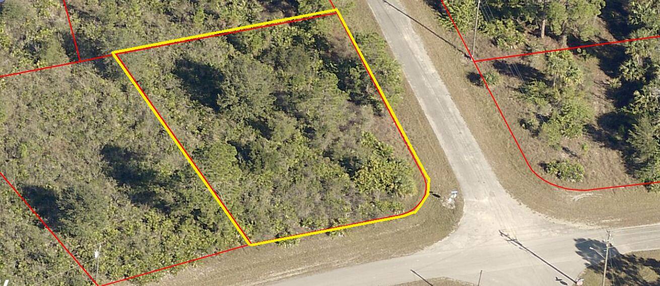 Lehigh Acres, FL 33972,1899 Jacinto AVE