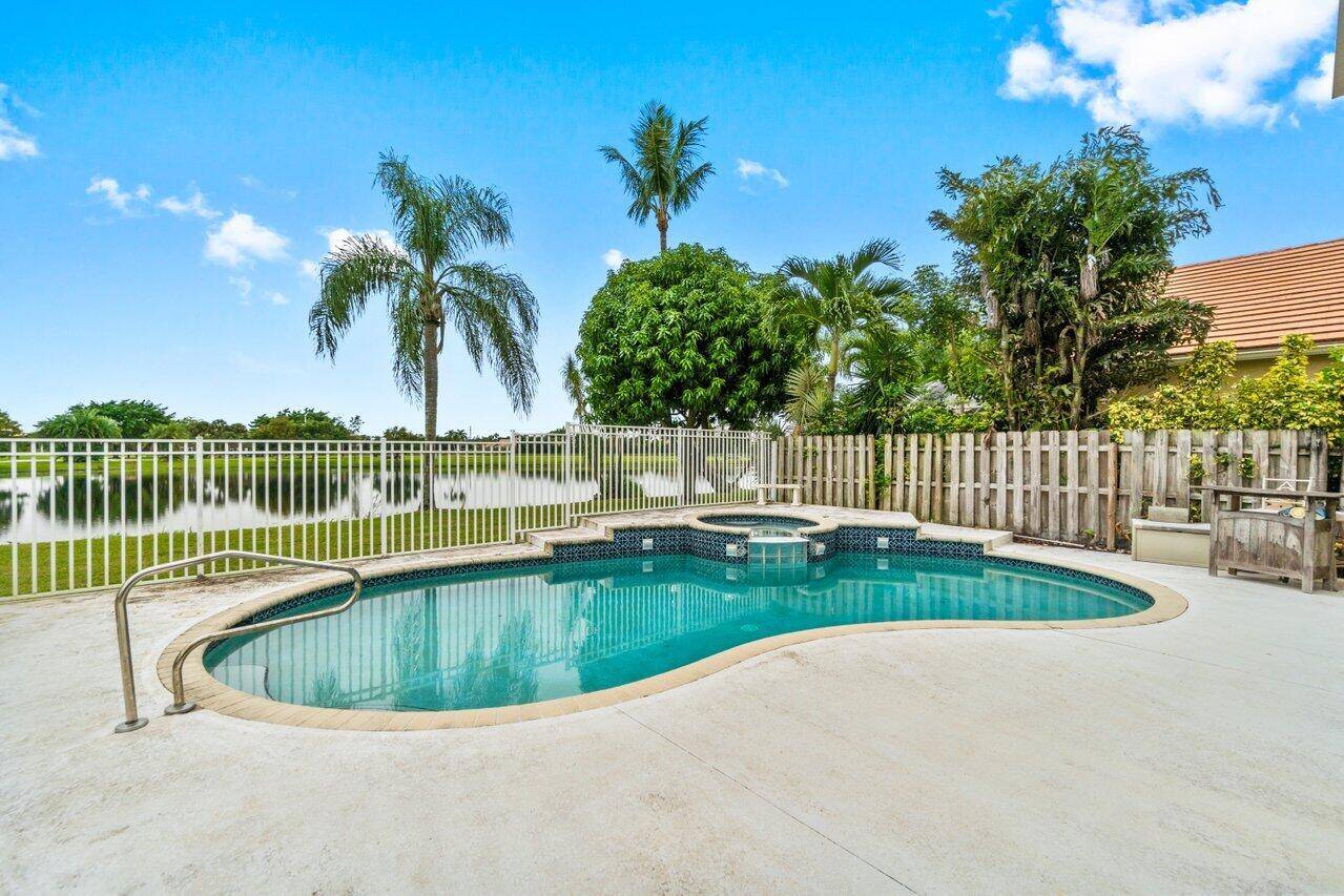 Lake Worth, FL 33467,7336 Winder CT