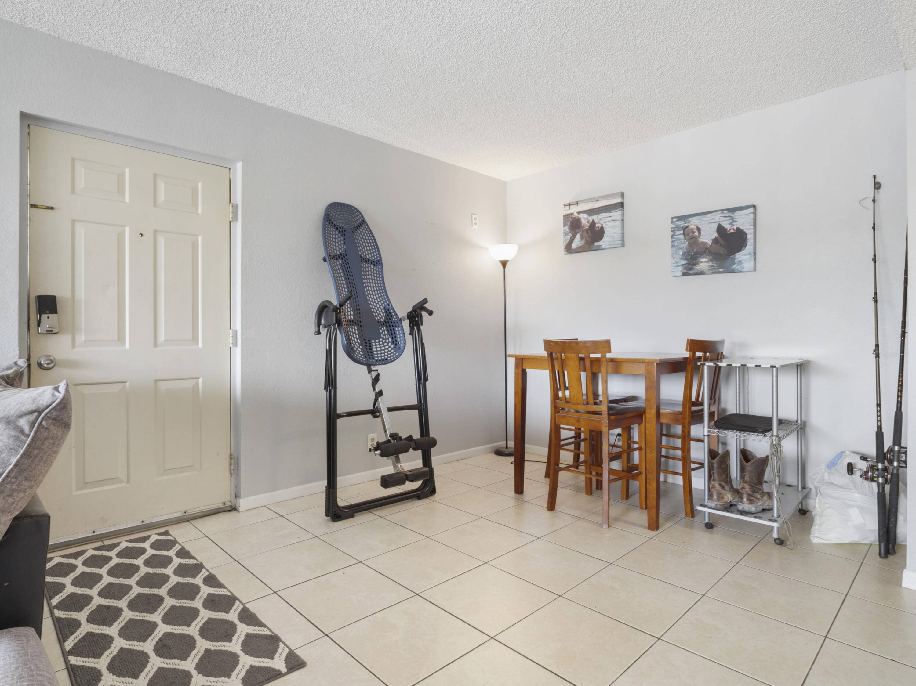 Port Saint Lucie, FL 34952,1508 SE Royal Green CIR 205