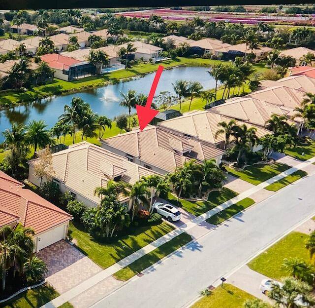 Boynton Beach, FL 33473,9820 Bluefield DR