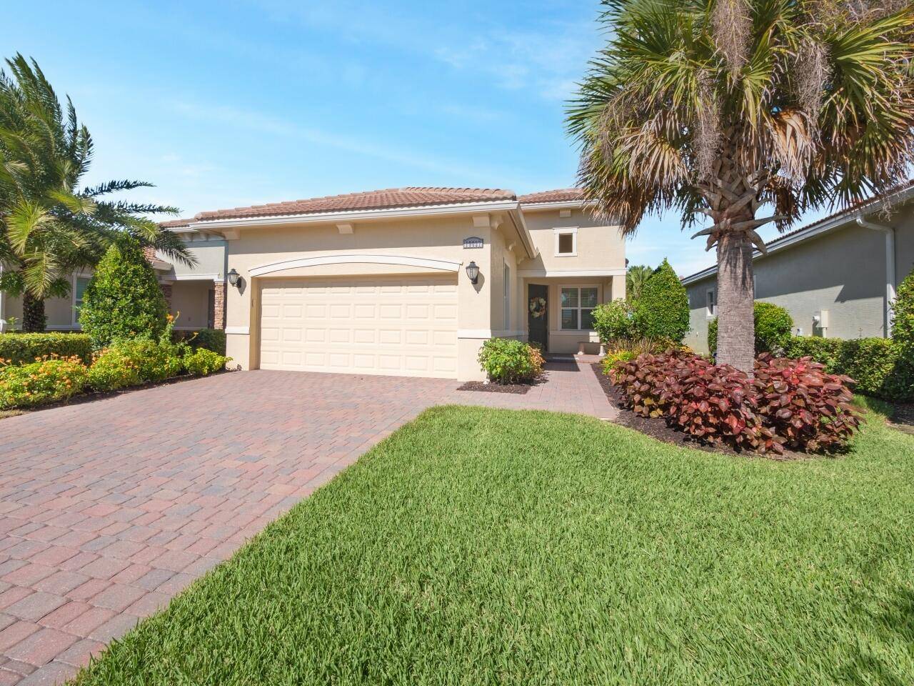 Port Saint Lucie, FL 34986,19037 SW Positano WAY