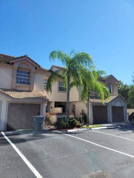 Boca Raton, FL 33434,9382 Boca River CIR