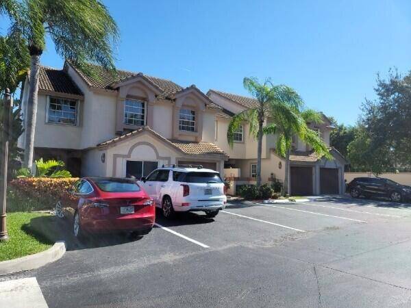 Boca Raton, FL 33434,9382 Boca River CIR