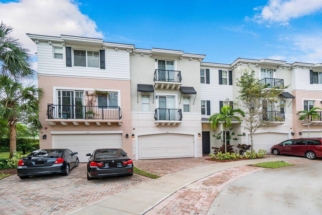 Boca Raton, FL 33431,559 NW 35th PL