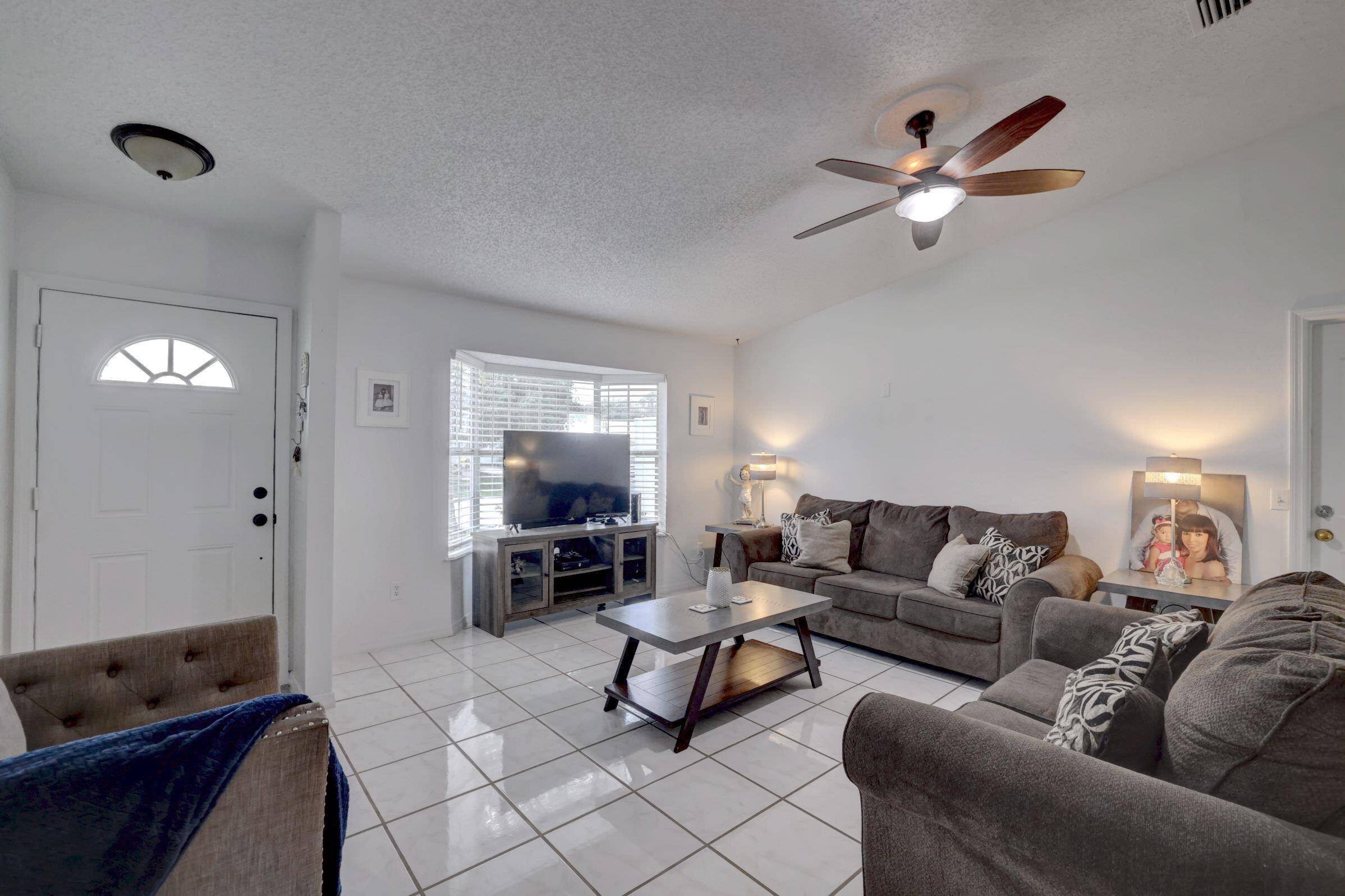 Fort Pierce, FL 34951,7500 Paso Robles BLVD