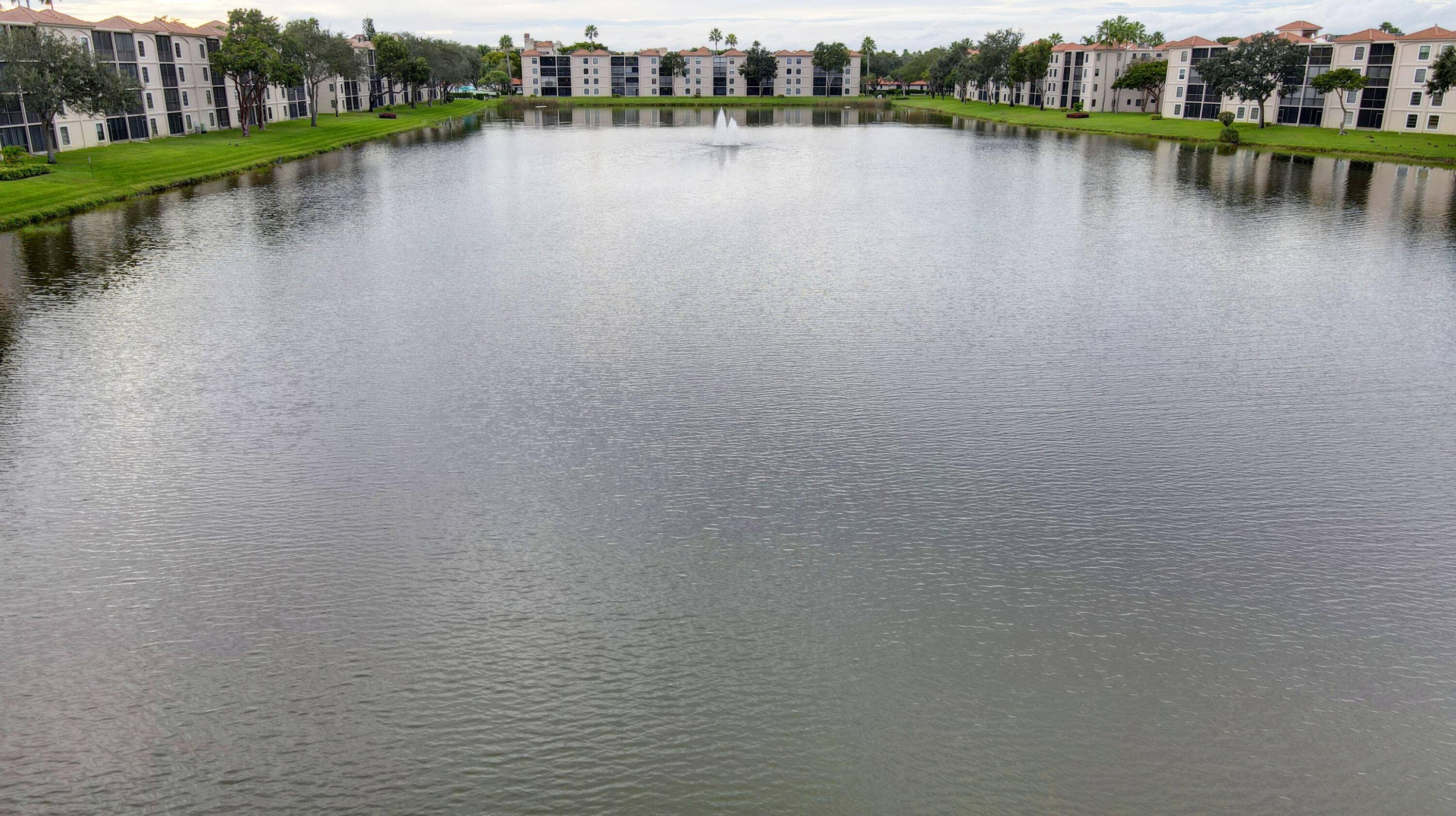 Delray Beach, FL 33484,6121 Pointe Regal CIR 205