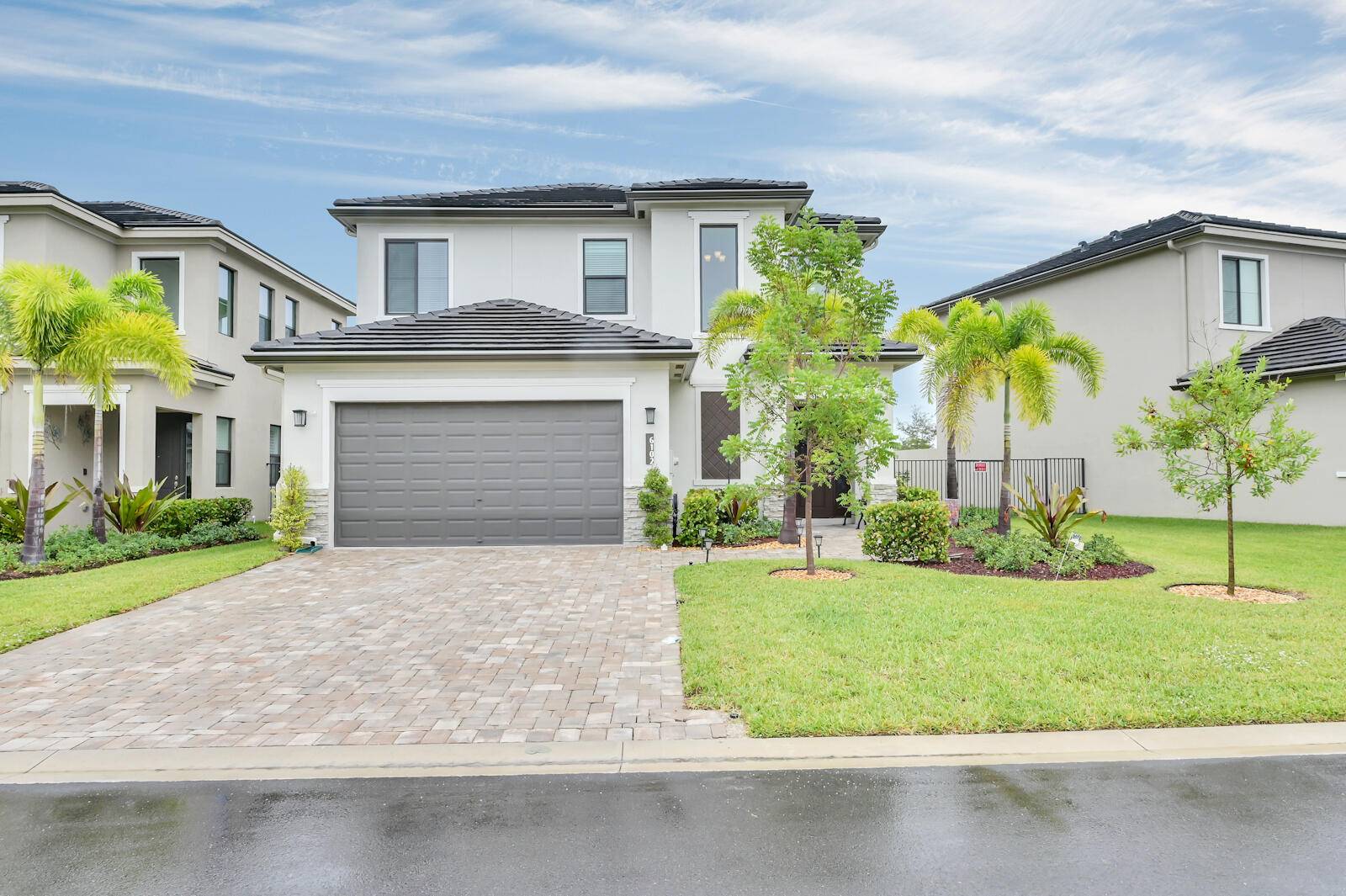 Lake Worth, FL 33467,6102 Yerba Buena CT