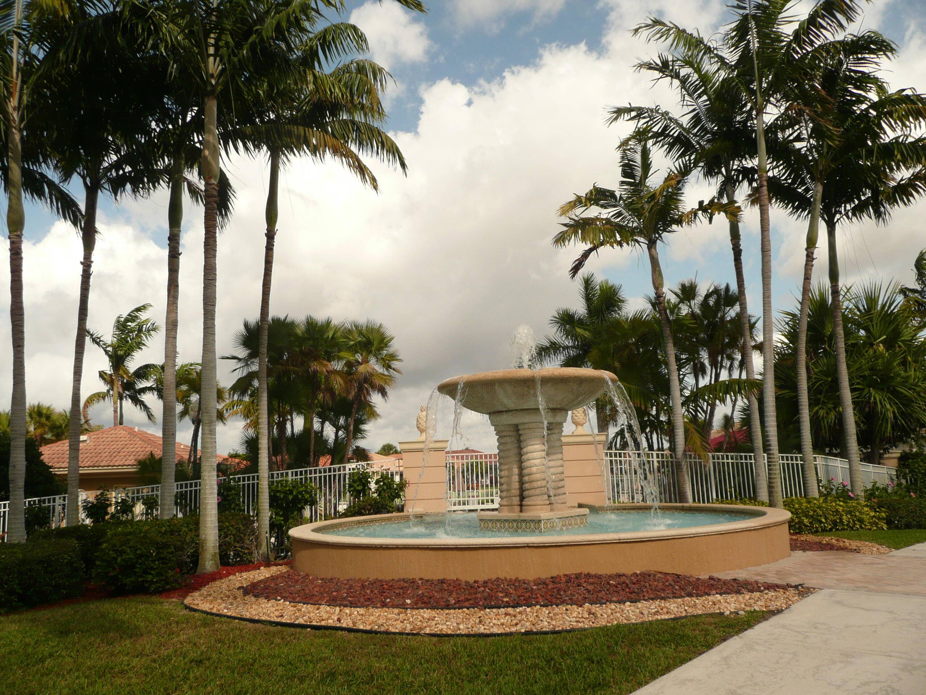 Boynton Beach, FL 33436,12534 Via Ravenna