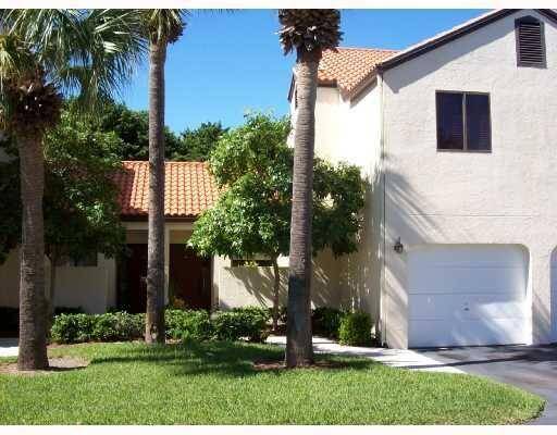 Boynton Beach, FL 33426,9 Via De Casas Sur 103