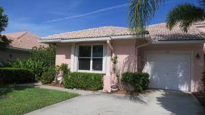 Delray Beach, FL 33445,300 Coral Trace CT