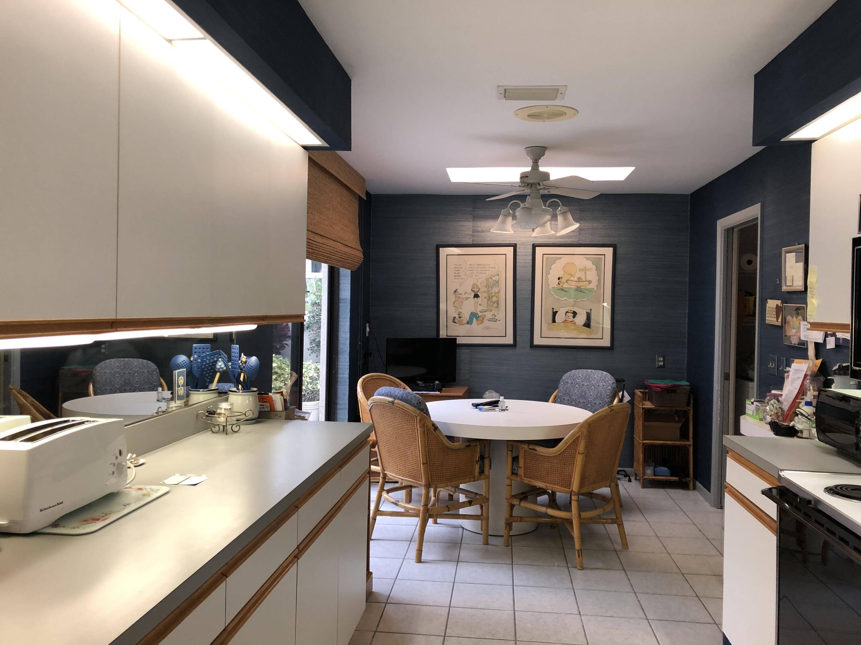 Boynton Beach, FL 33436,13 W Glens DR 13