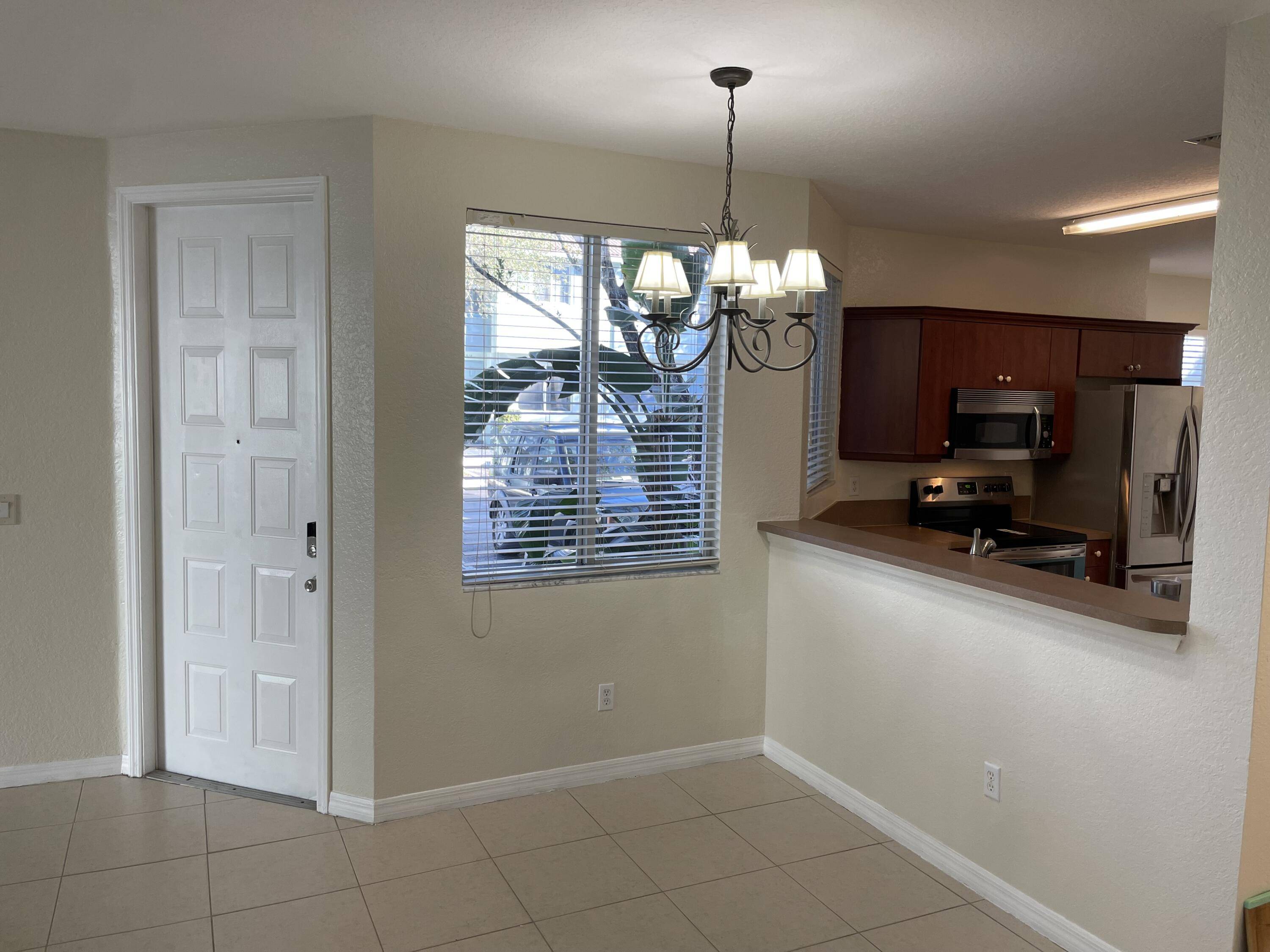 Riviera Beach, FL 33404,3729 Oleander TER