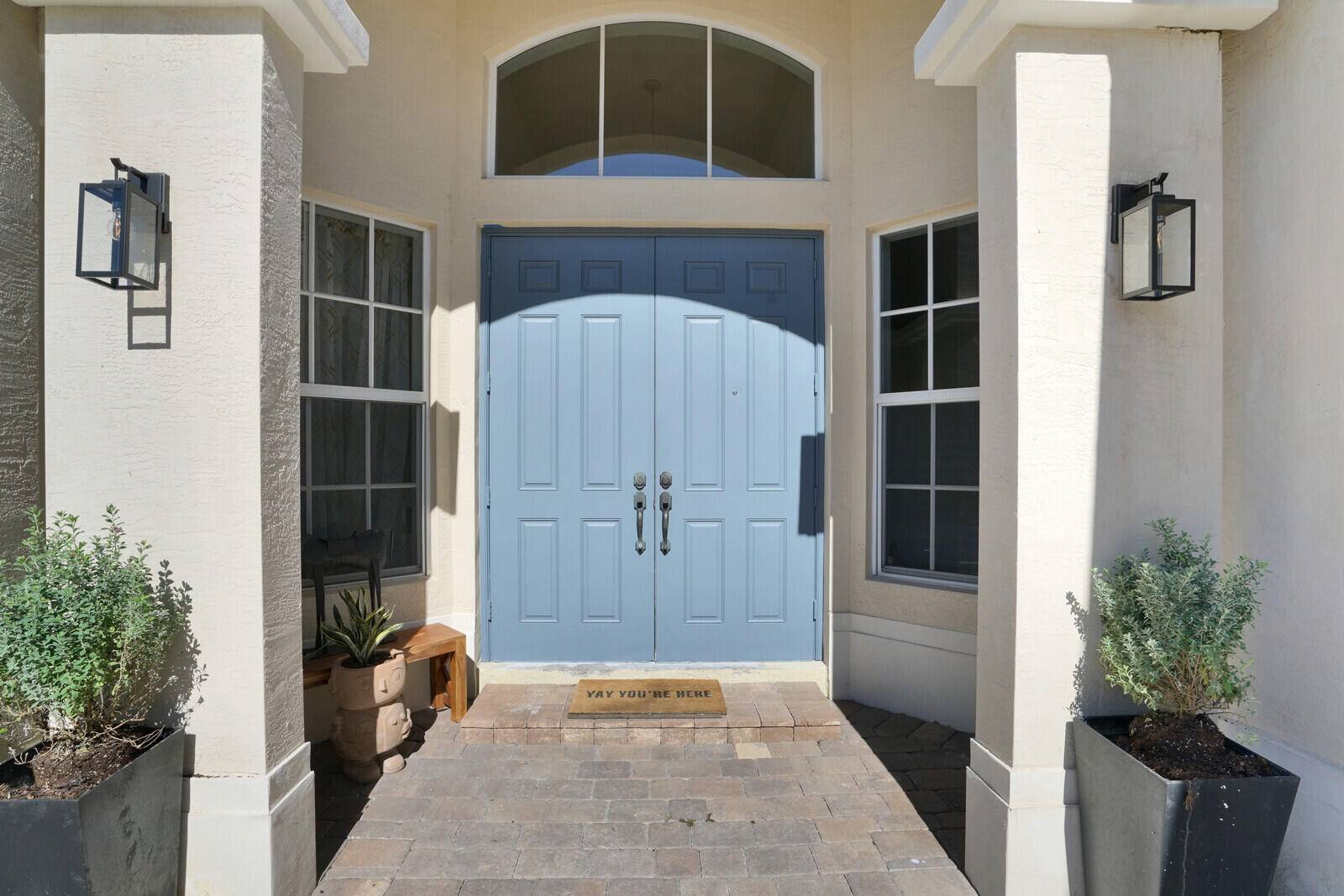 Wellington, FL 33414,2068 Wightman DR