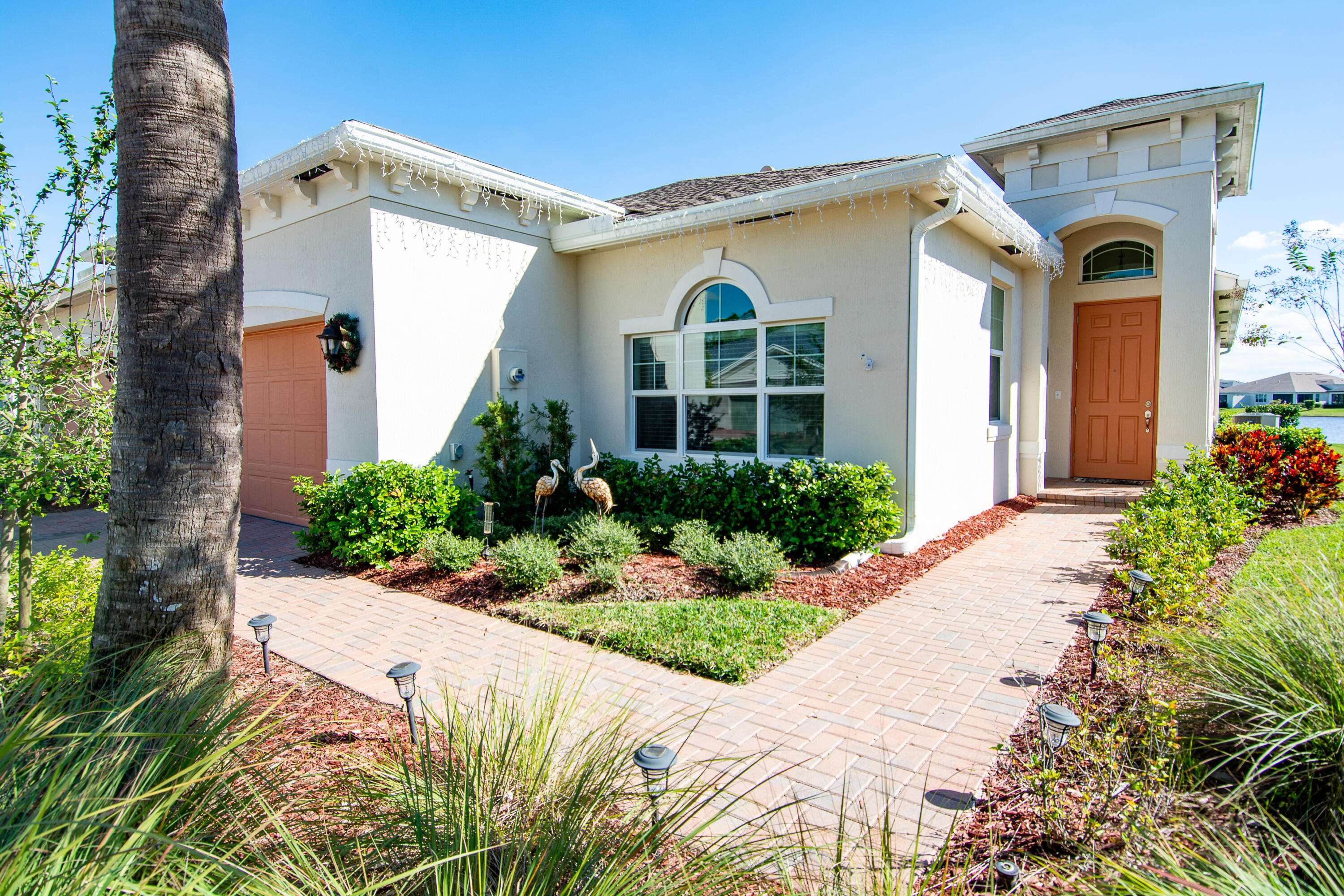 Port Saint Lucie, FL 34987,10875 SW Winding Lakes CIR