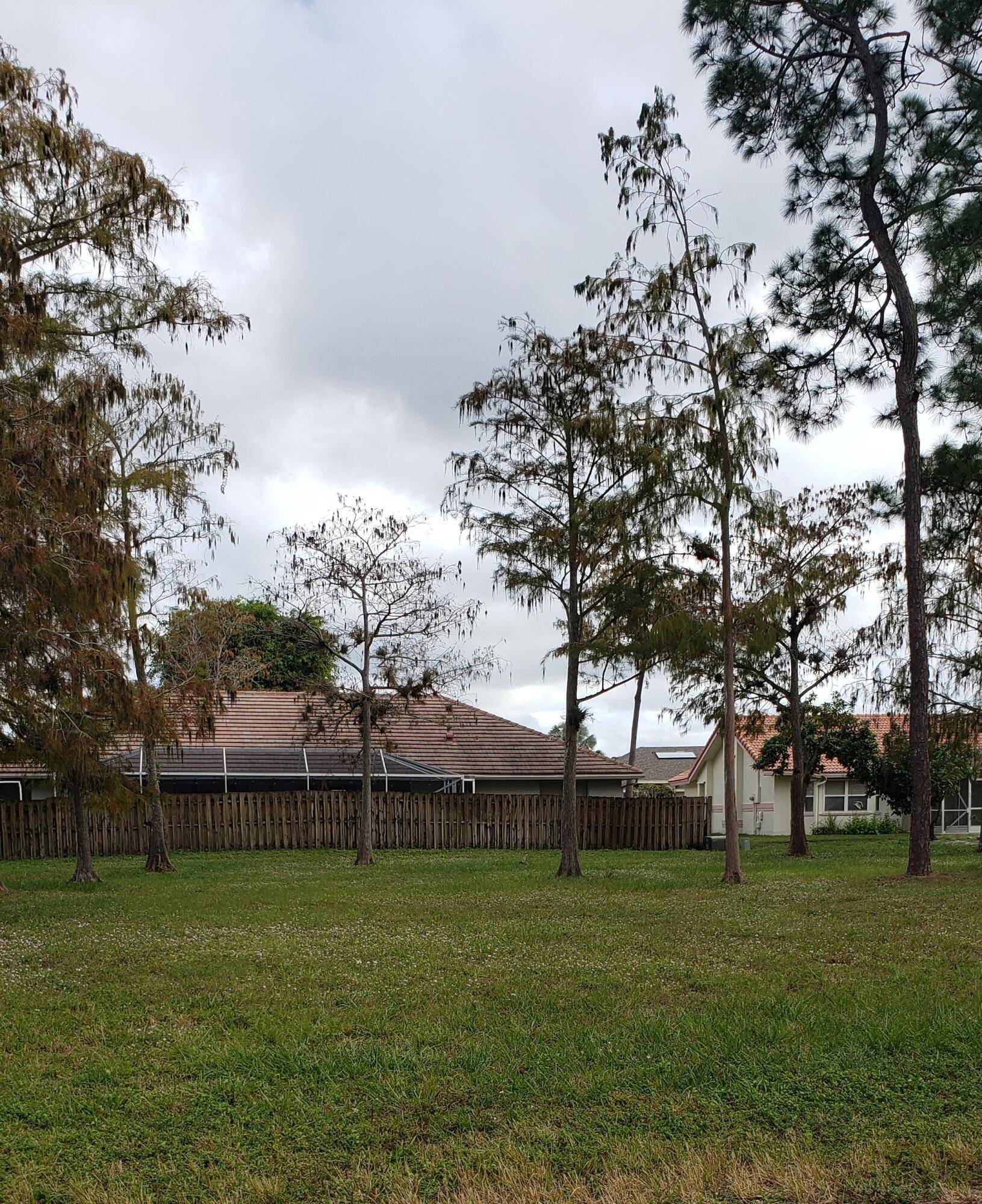 Wellington, FL 33414,1674 Dorchester PL