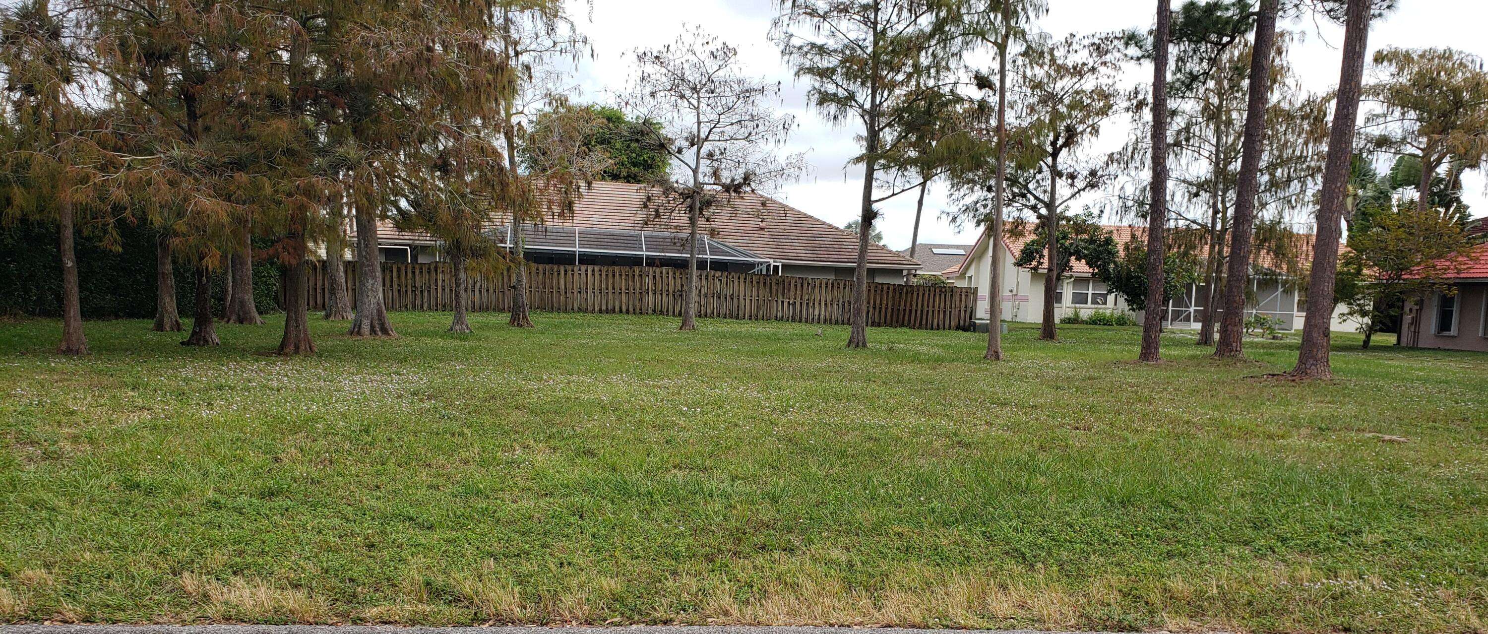 Wellington, FL 33414,1674 Dorchester PL