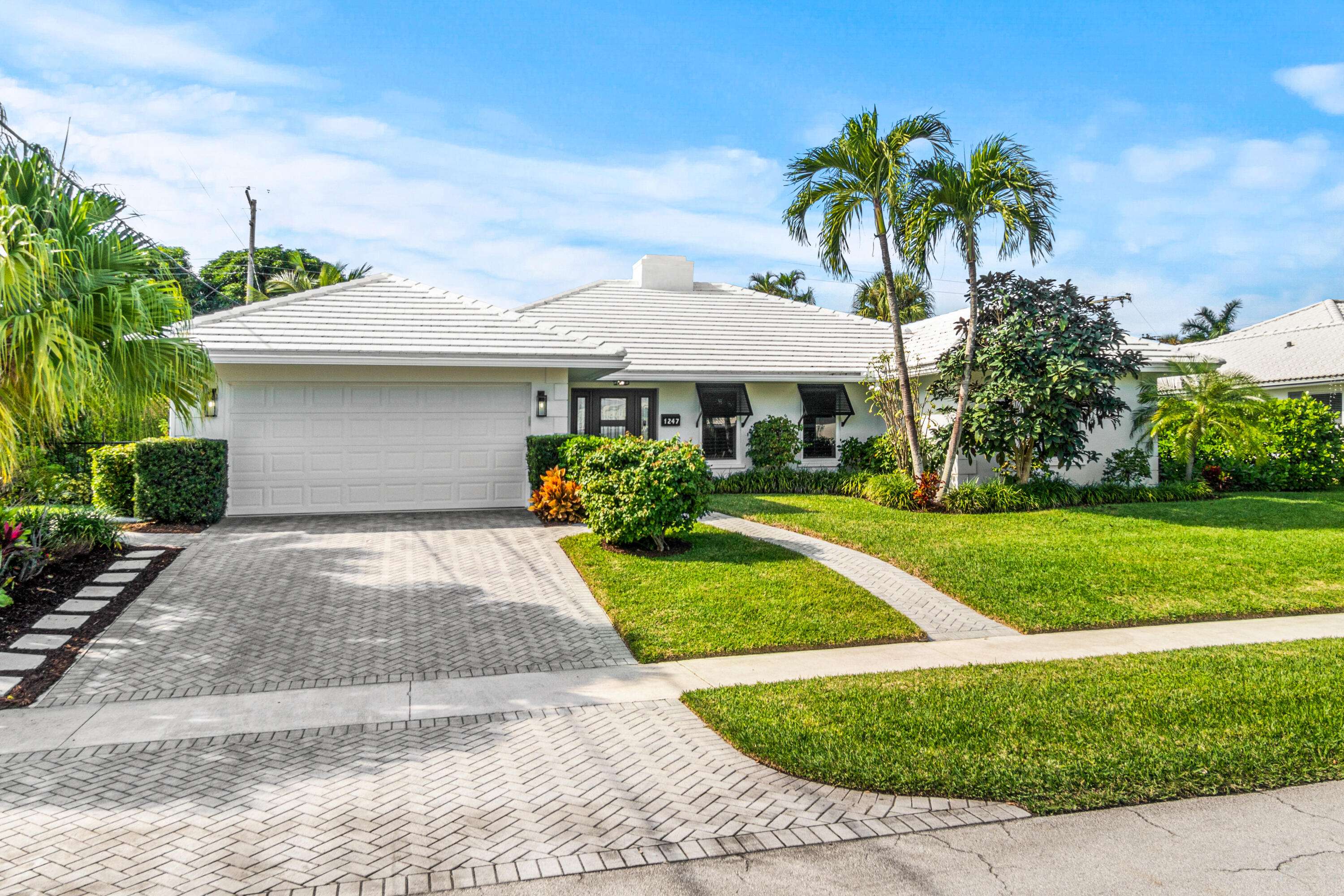 Boca Raton, FL 33486,1247 SW Mulberry WAY