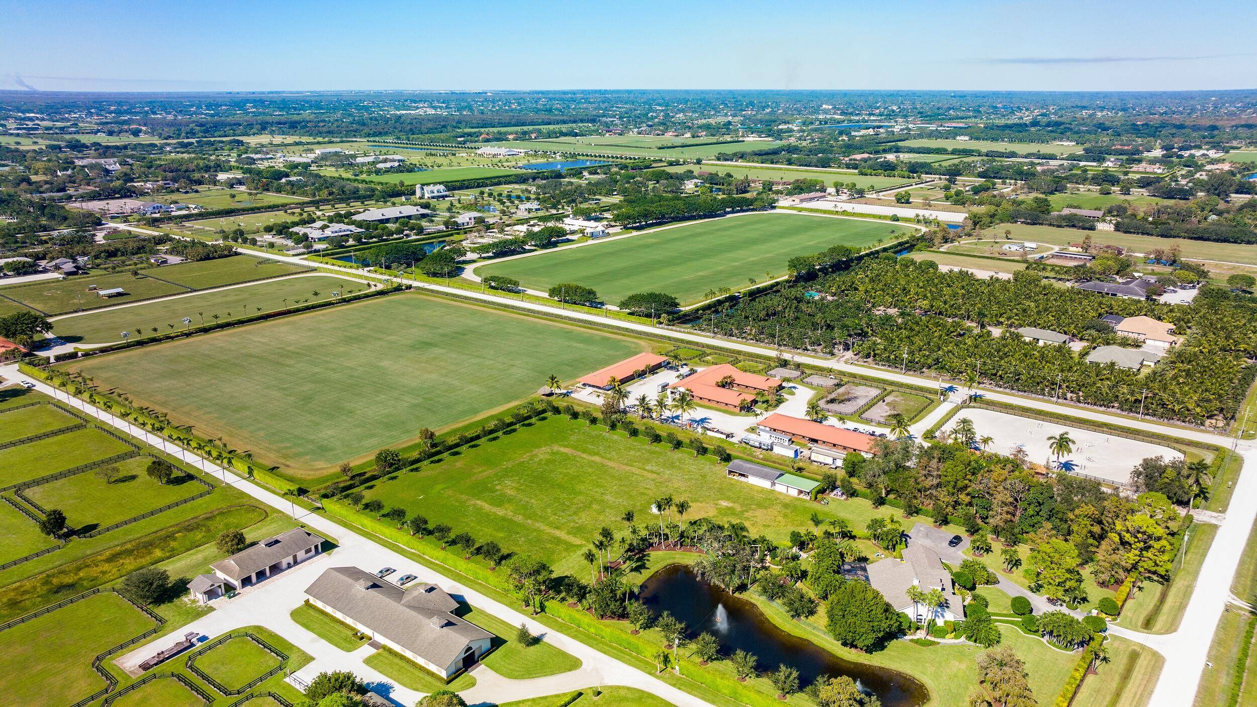 Wellington, FL 33449,12750 Indian Mound RD