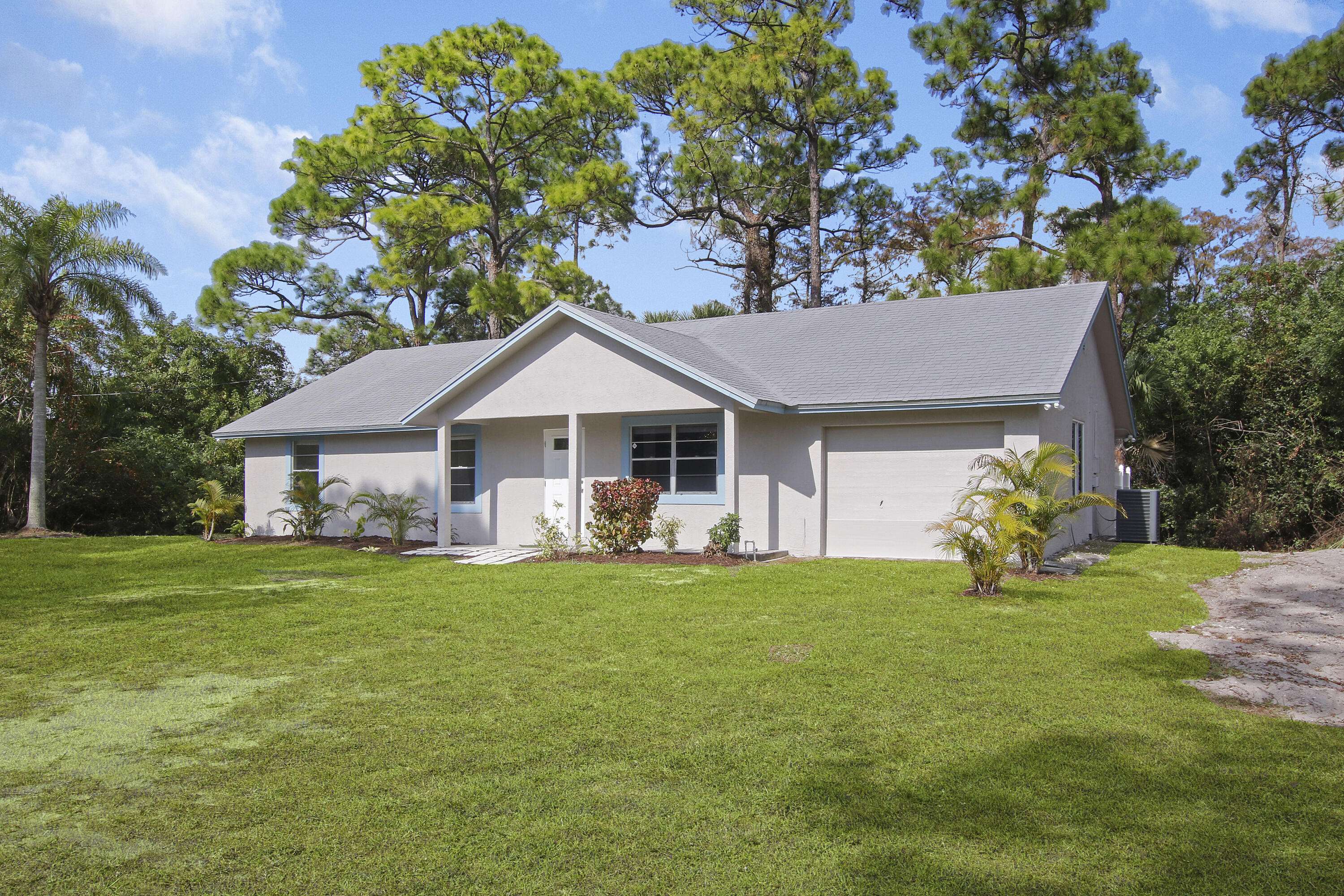 Loxahatchee, FL 33470,16701 E Mead Hill DR