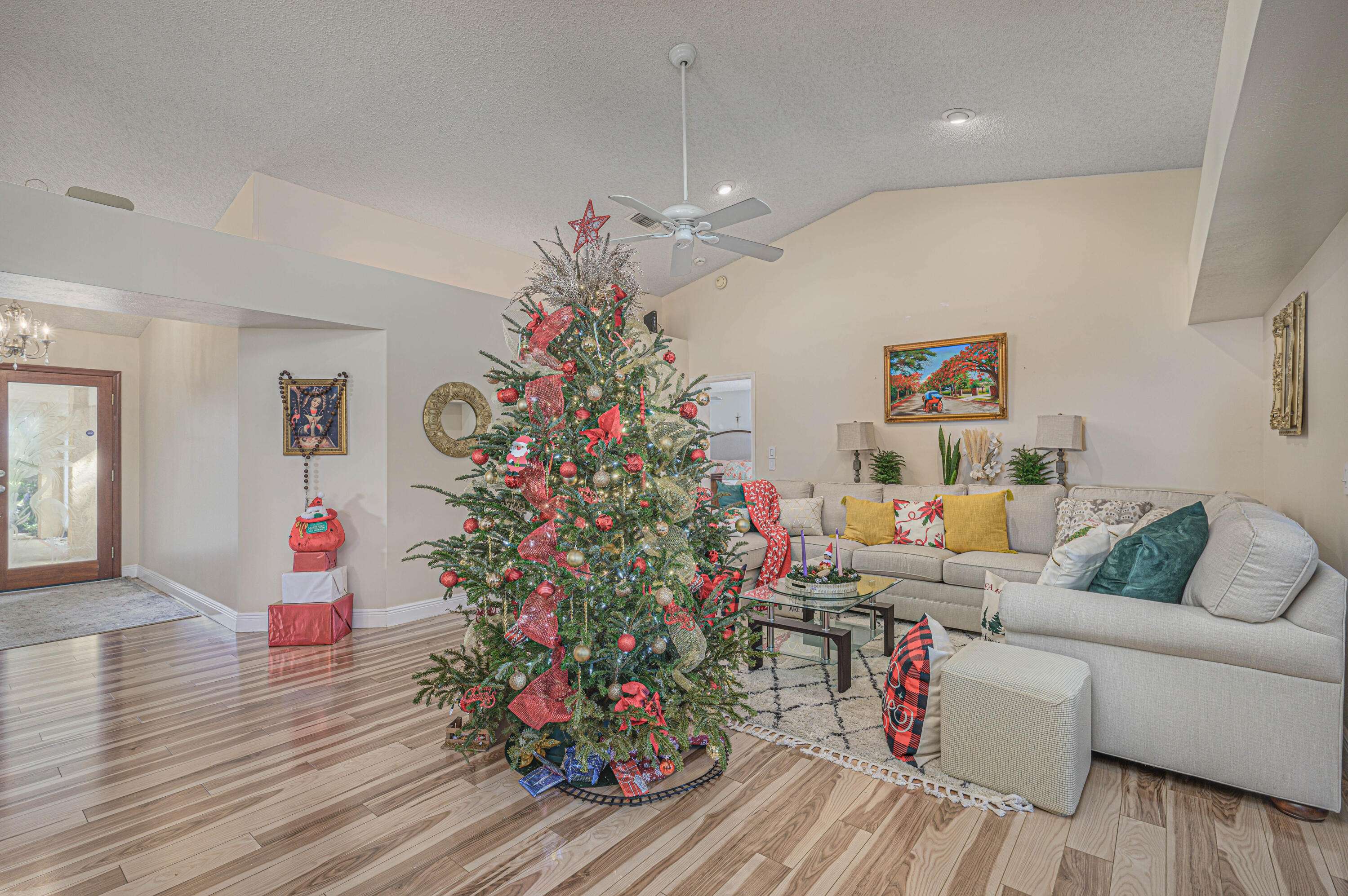 Saint Lucie West, FL 34986,1284 SW Moonlite CV